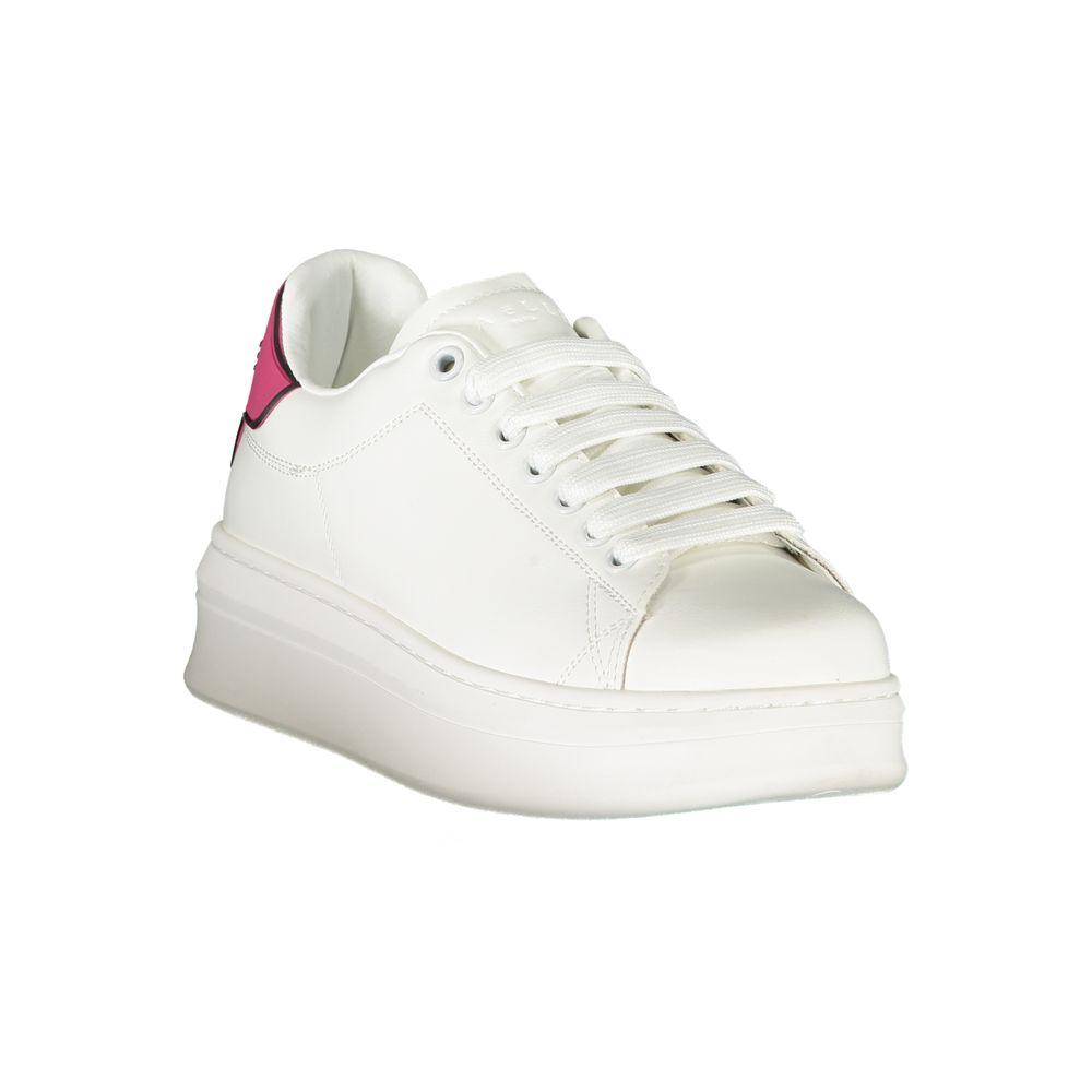 9484635 - PreLoved & Luxe