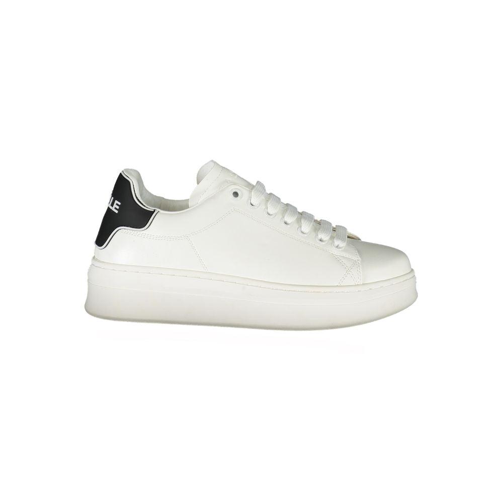 9484660 - PreLoved & Luxe