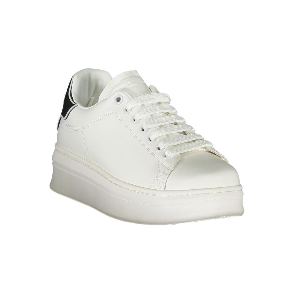 9484661 - PreLoved & Luxe