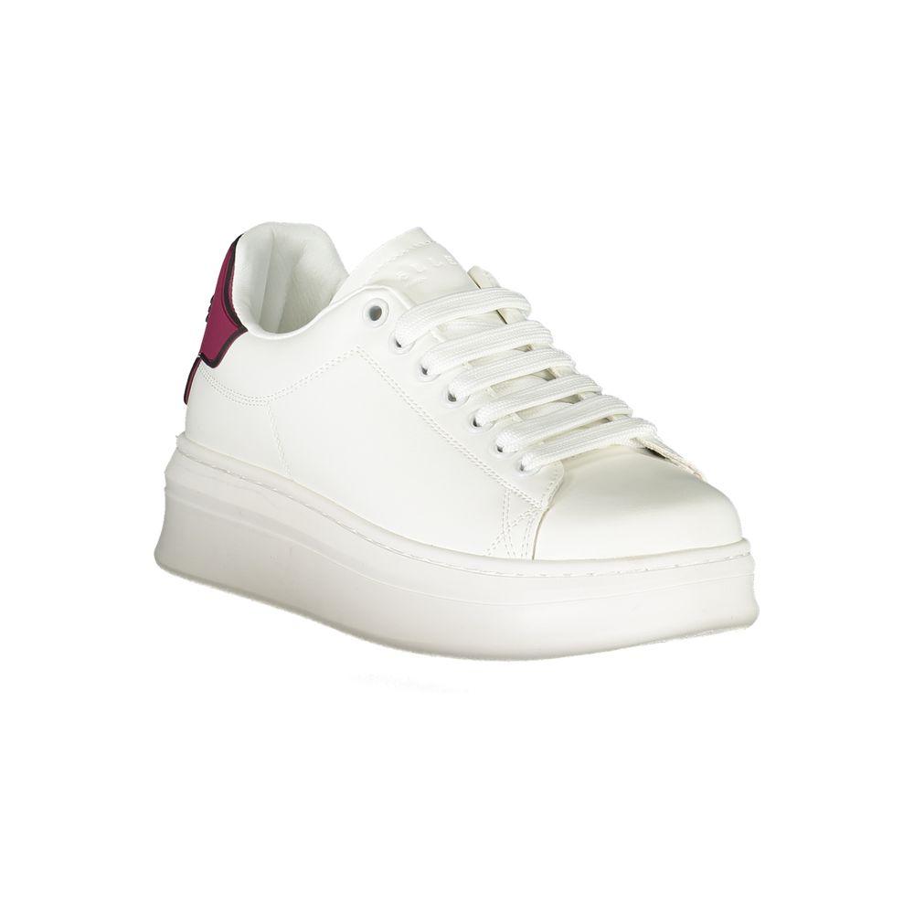 9484701 - PreLoved & Luxe