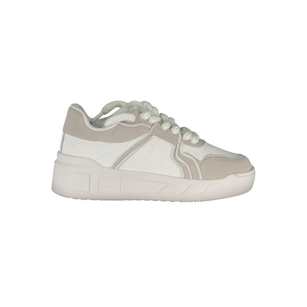 9485205 - PreLoved & Luxe
