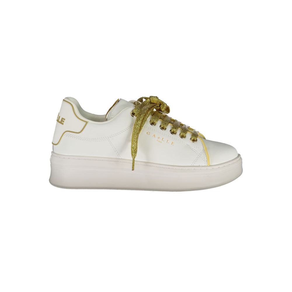 9485279 - PreLoved & Luxe