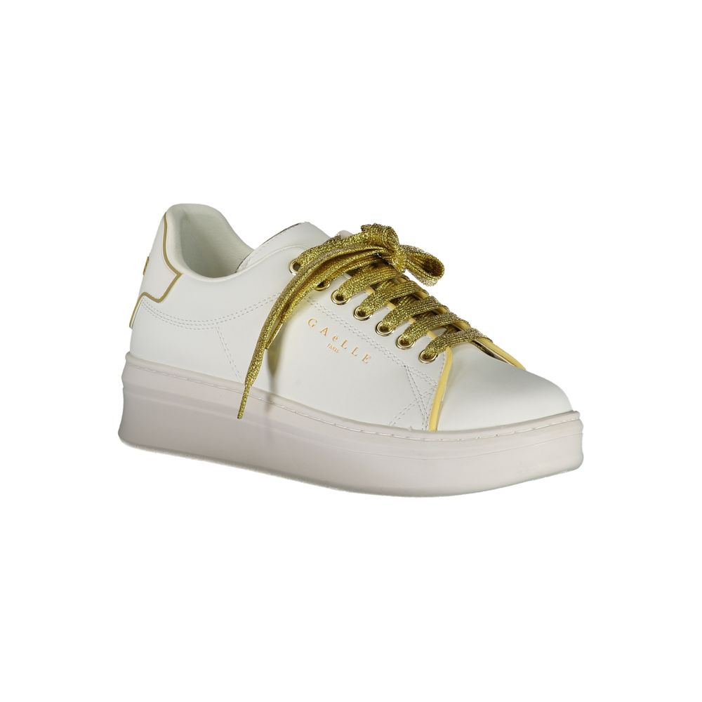 9485282 - PreLoved & Luxe