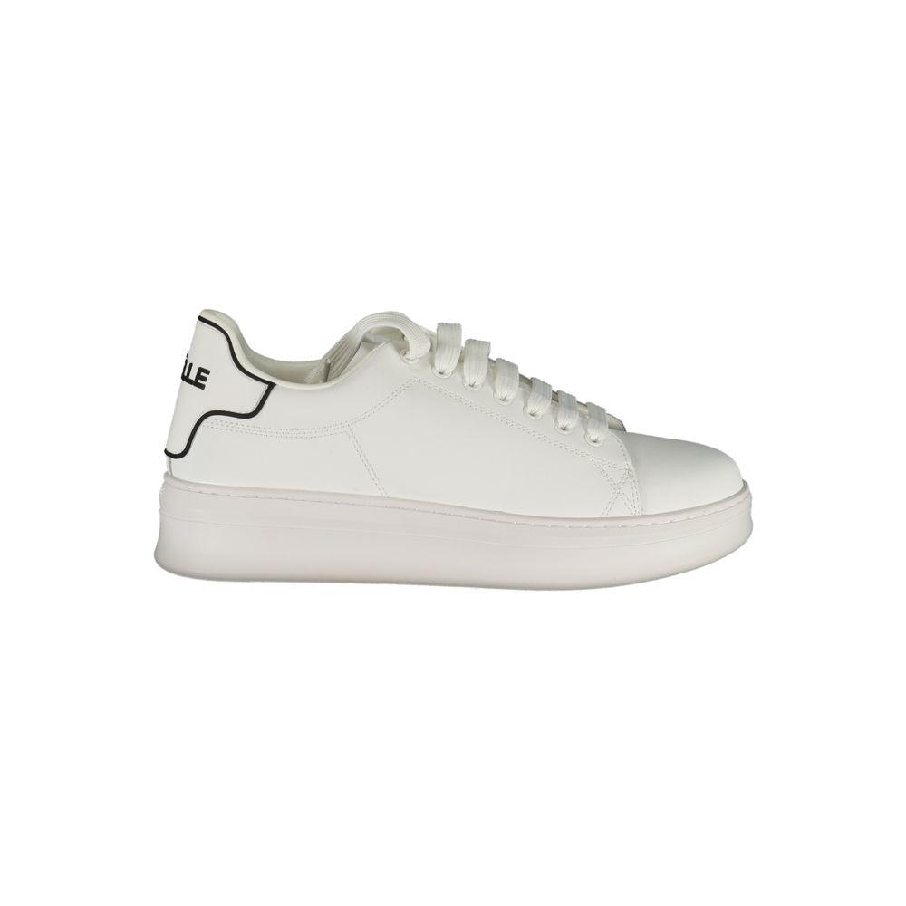 9485302 - PreLoved & Luxe