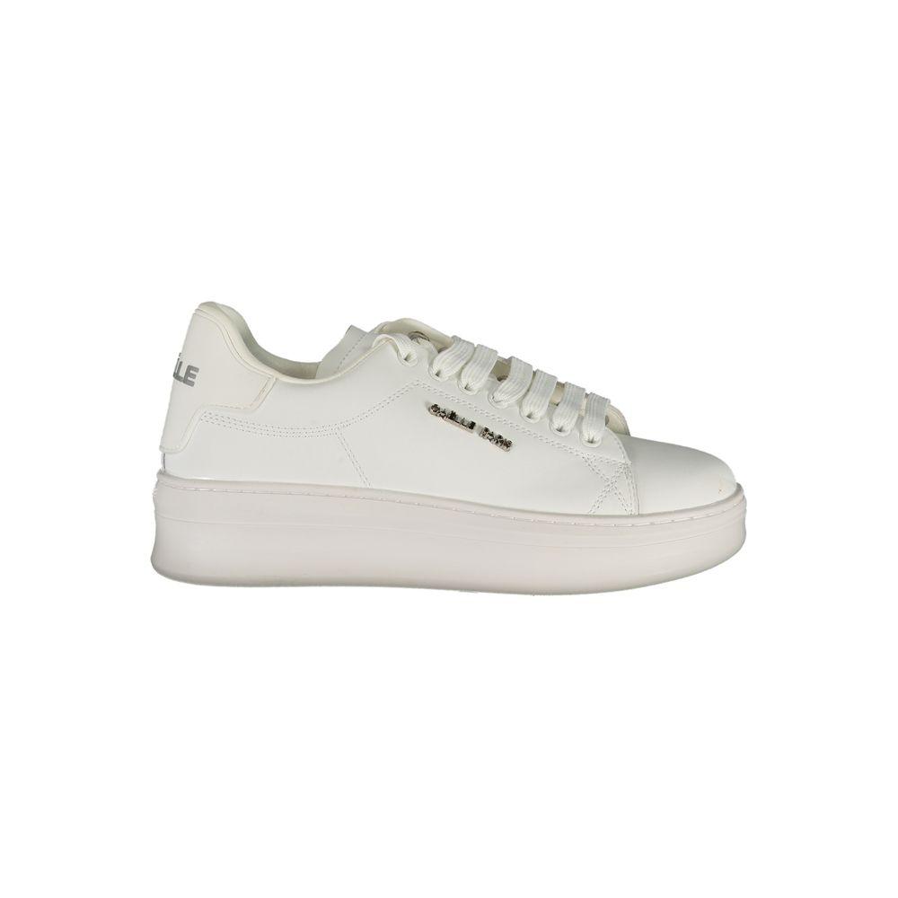 9485313 - PreLoved & Luxe
