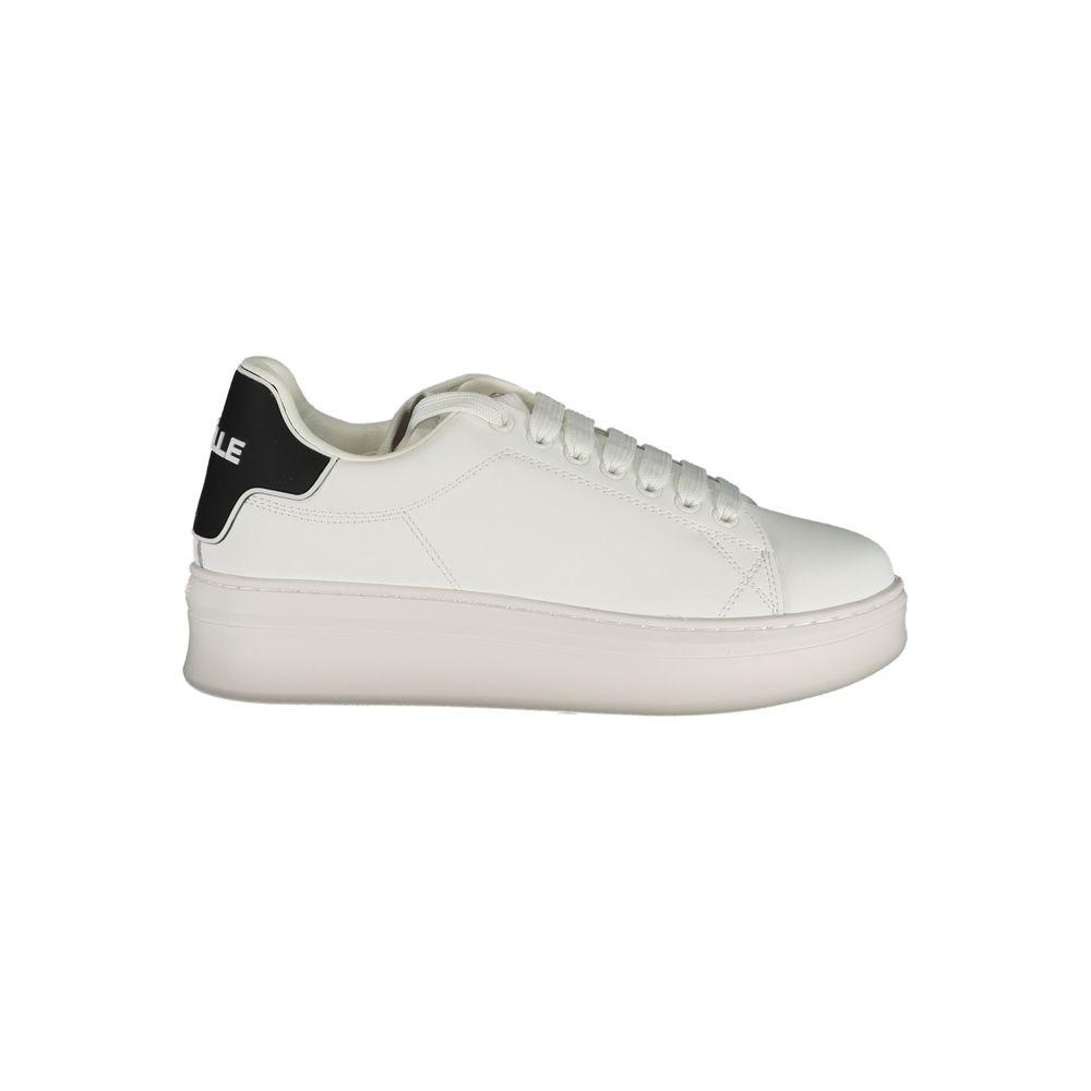 9485337 - PreLoved & Luxe
