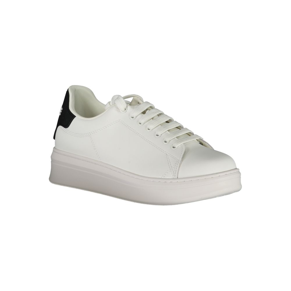 9485350 - PreLoved & Luxe