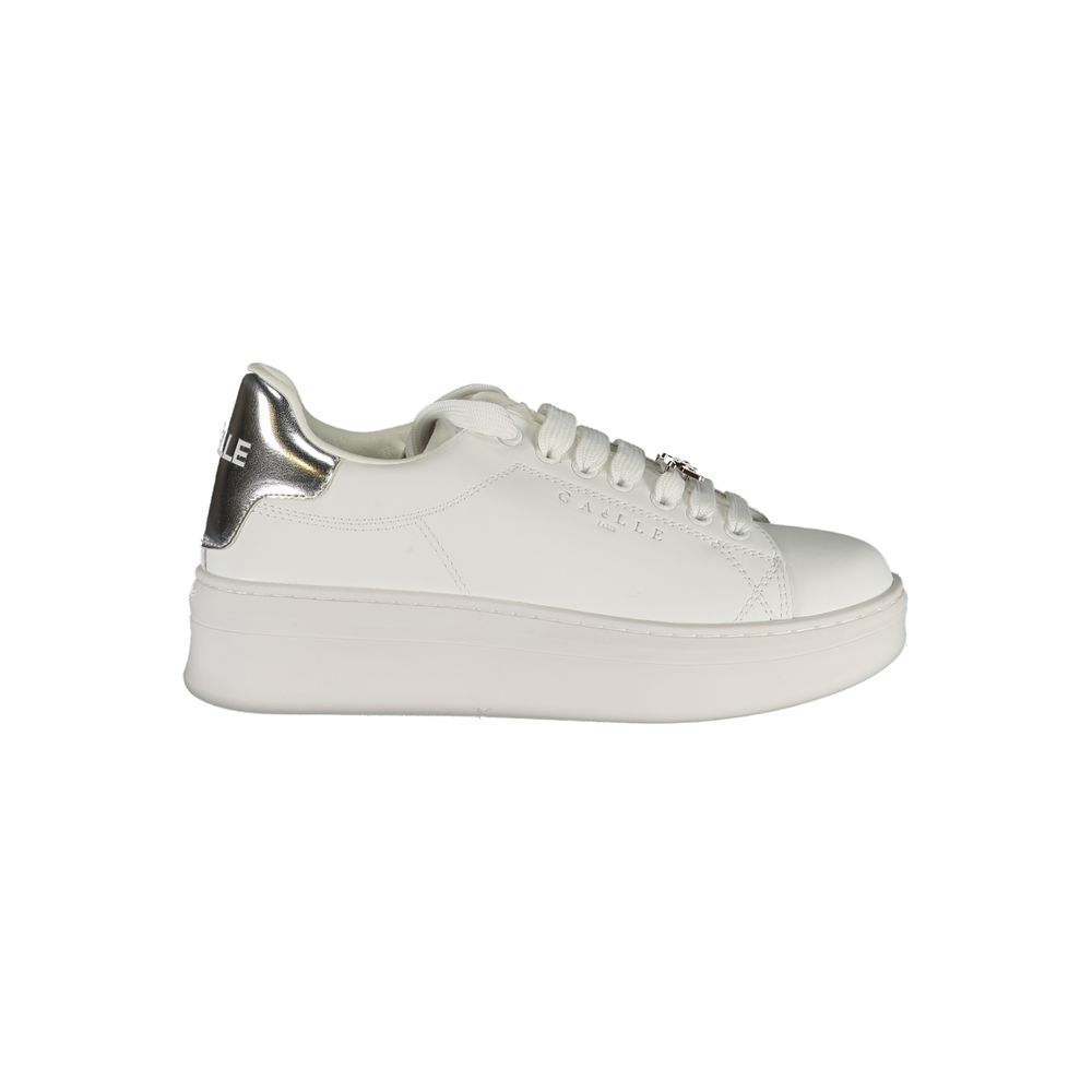9485363 - PreLoved & Luxe