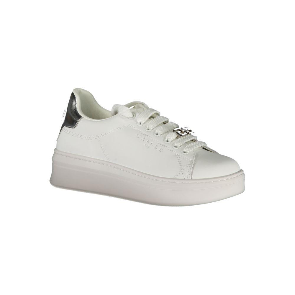 9485366 - PreLoved & Luxe