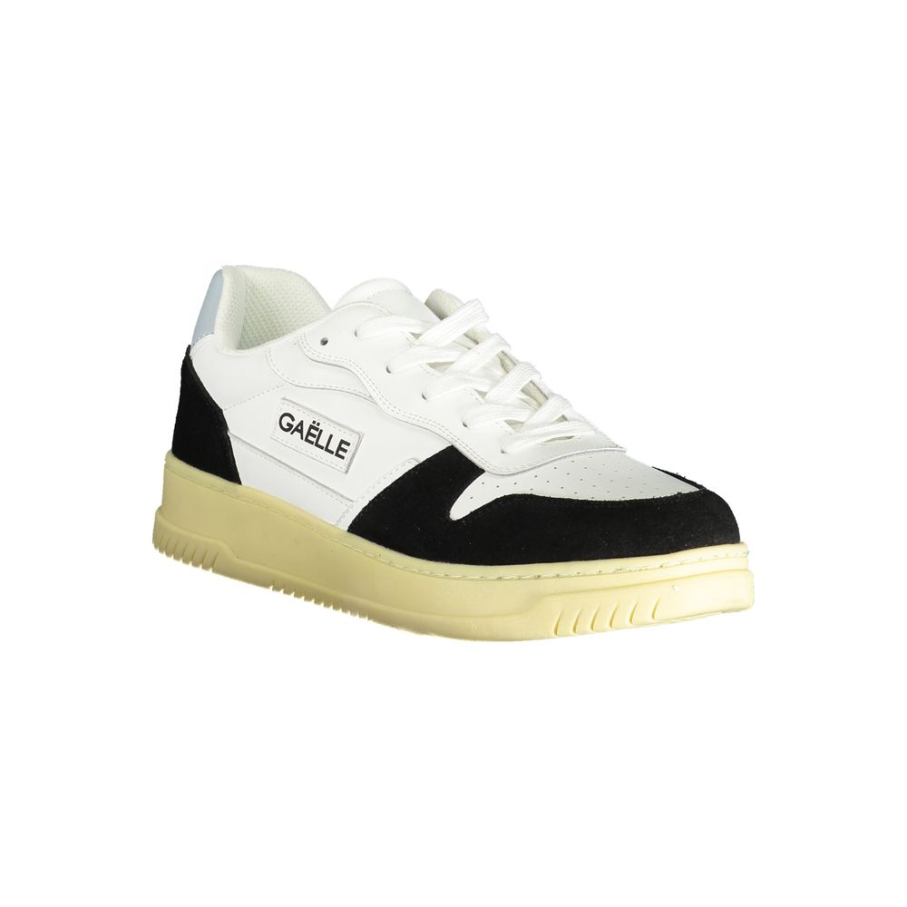 9485400 - PreLoved & Luxe