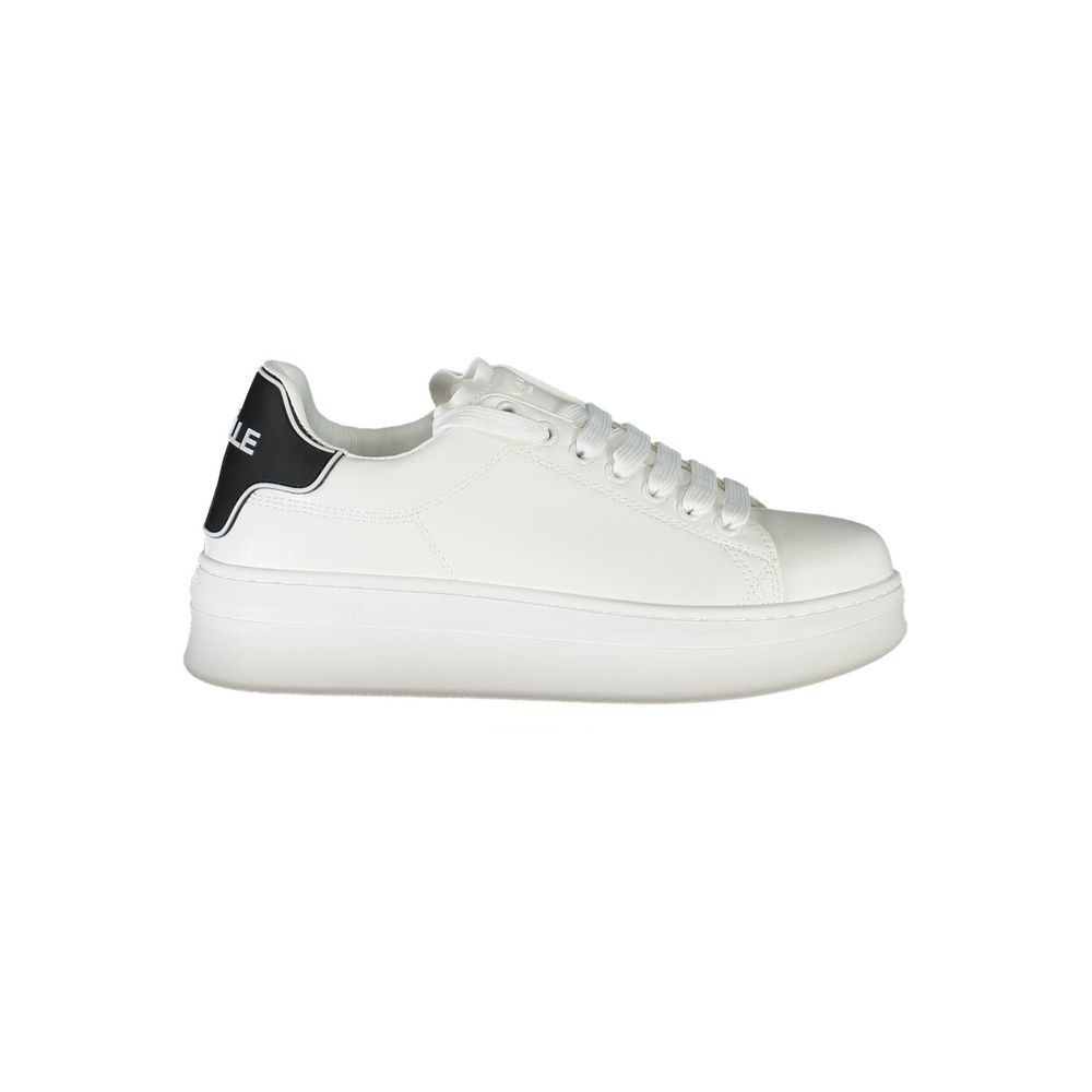 9485524 - PreLoved & Luxe
