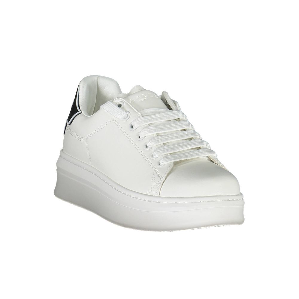 9485528 - PreLoved & Luxe