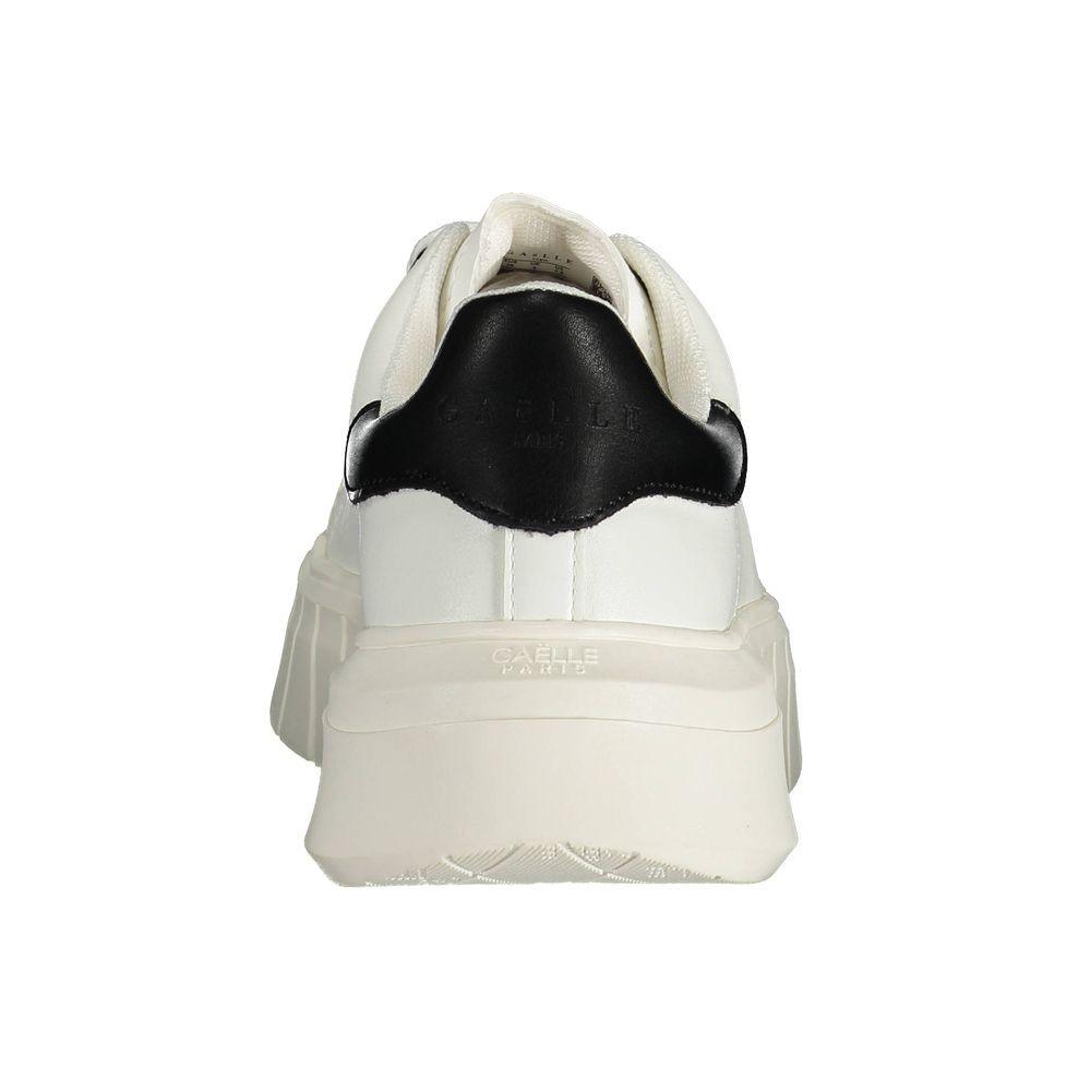 9485703 - PreLoved & Luxe