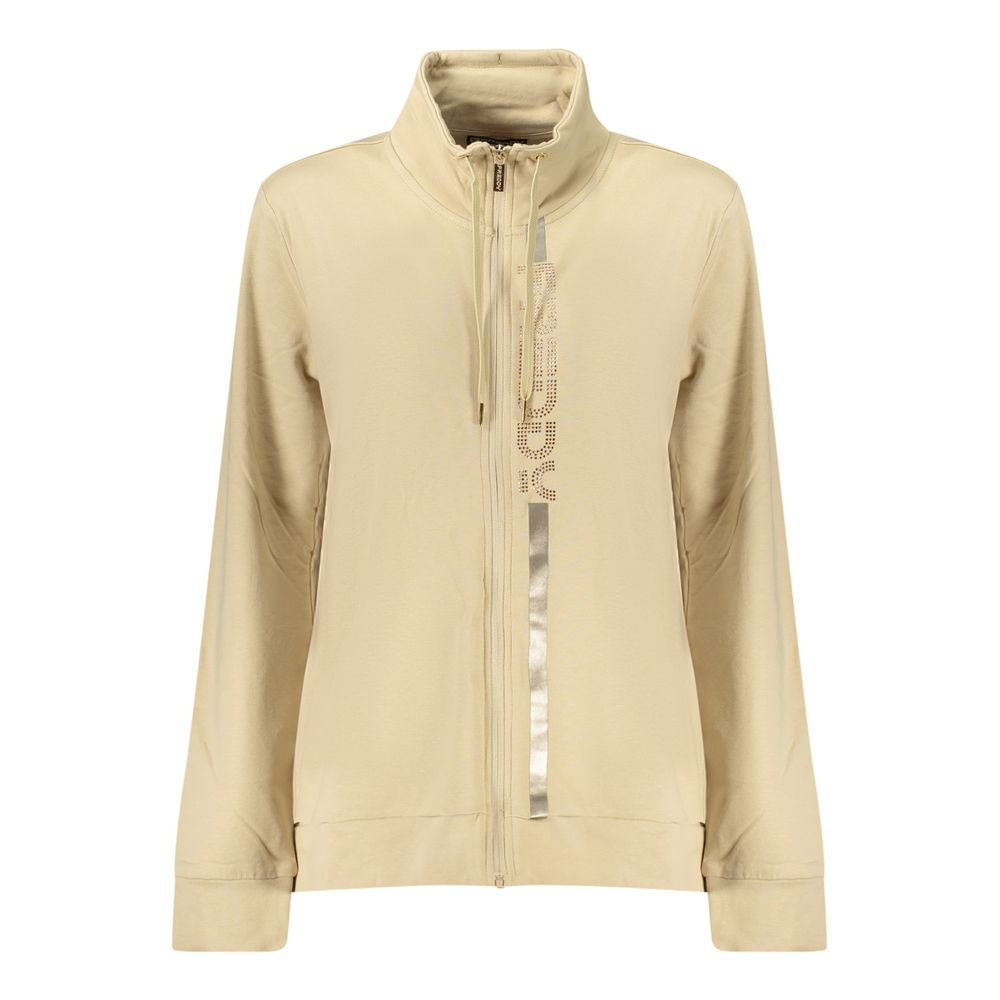 9486228_67e1e5b2-0b13-45dc-b3a7-816d5758644d - PreLoved & Luxe