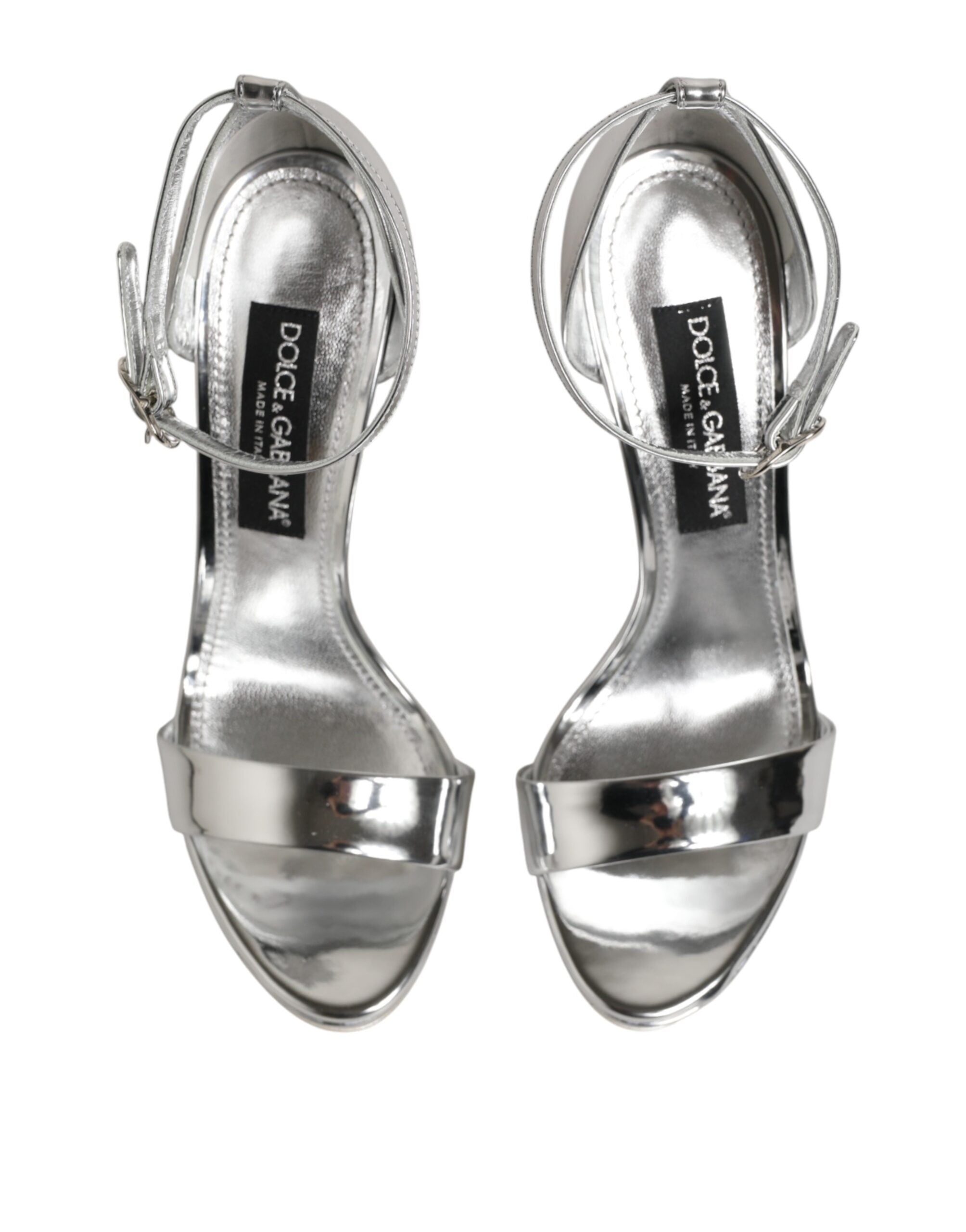 9526441 - PreLoved & Luxe