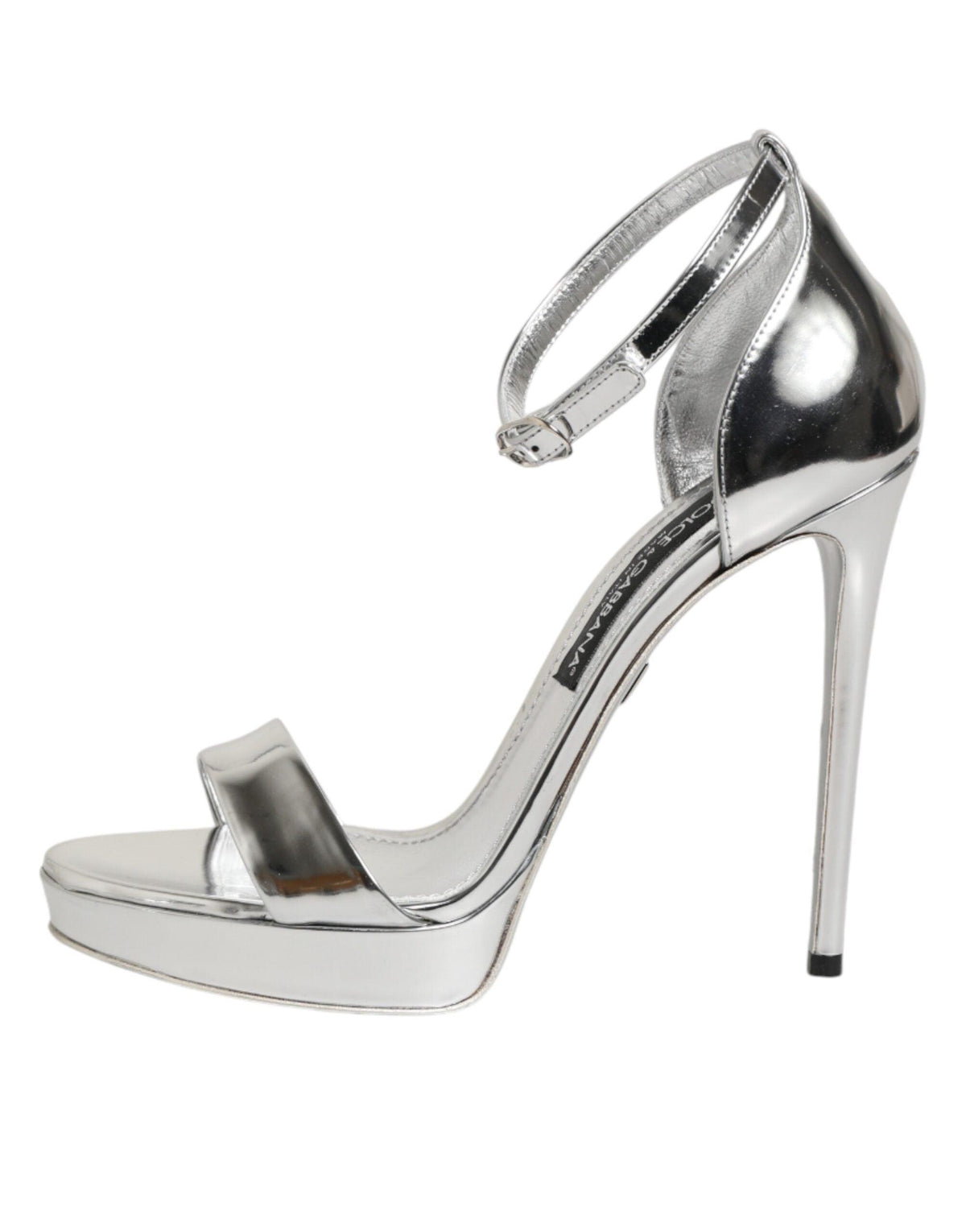 9526444 - PreLoved & Luxe
