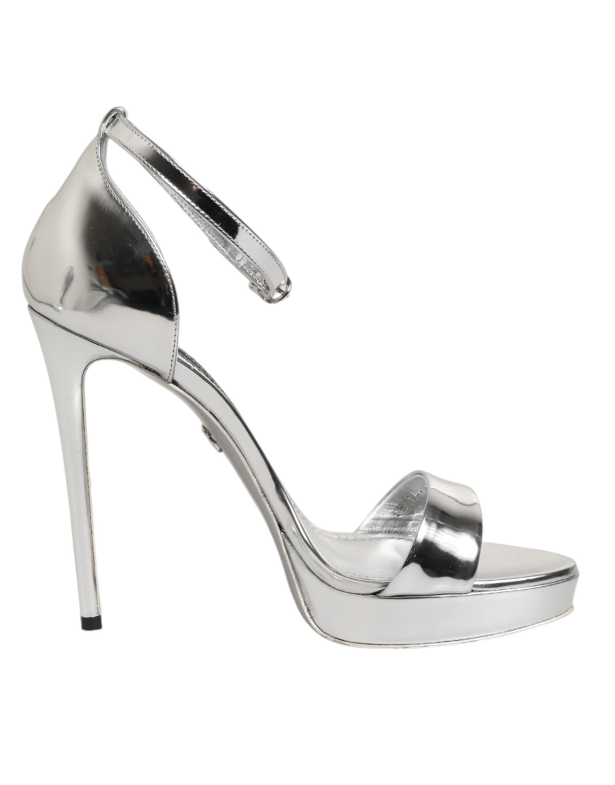 9526445 - PreLoved & Luxe