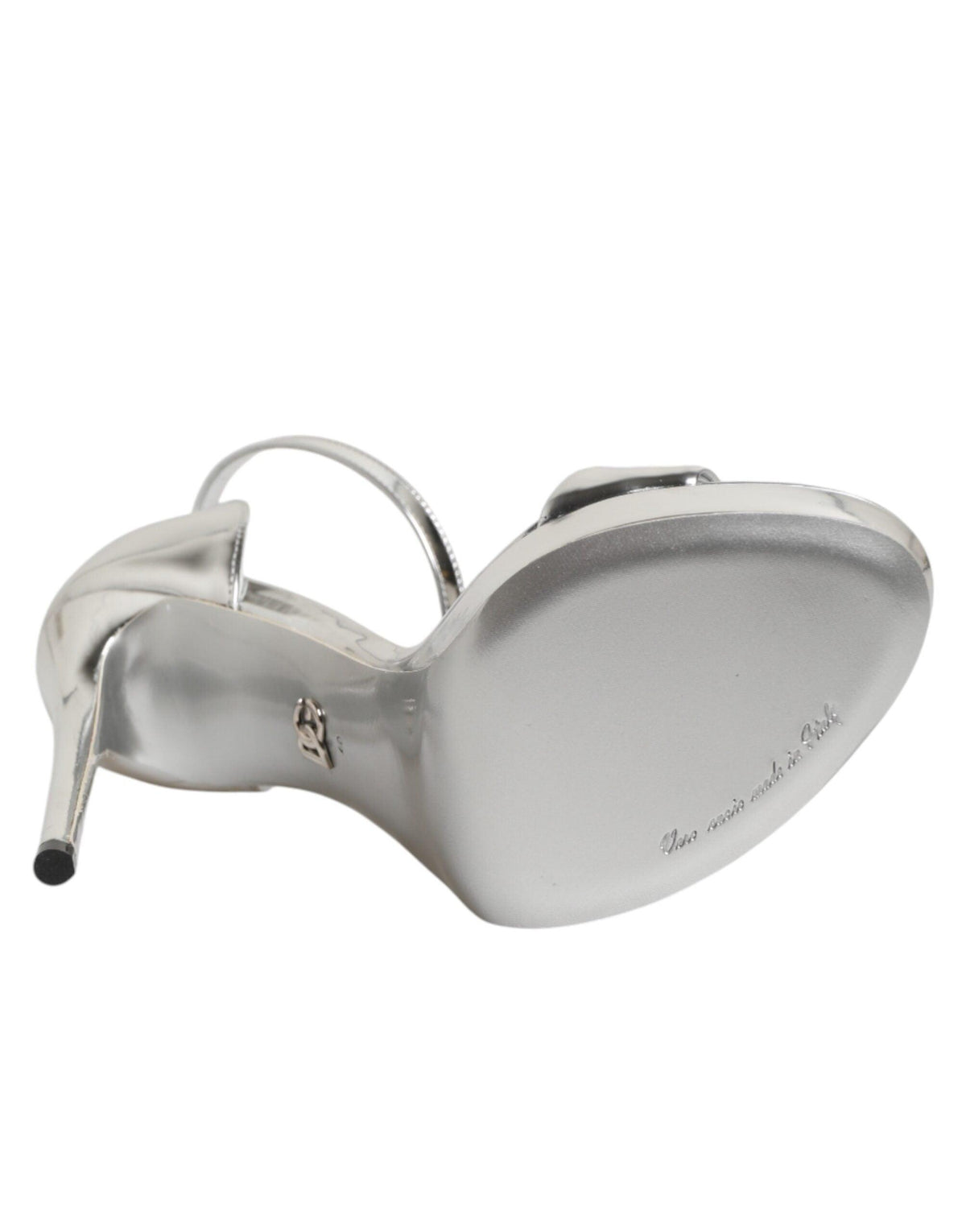 9526446_f9c85dd3-d40b-4cfe-8b98-641100e02af8 - PreLoved & Luxe