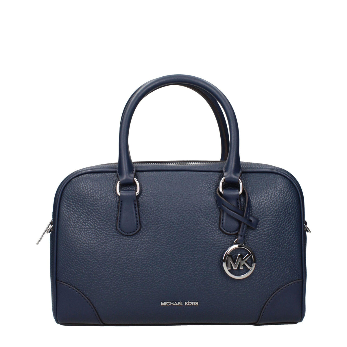 9529354 - PreLoved & Luxe