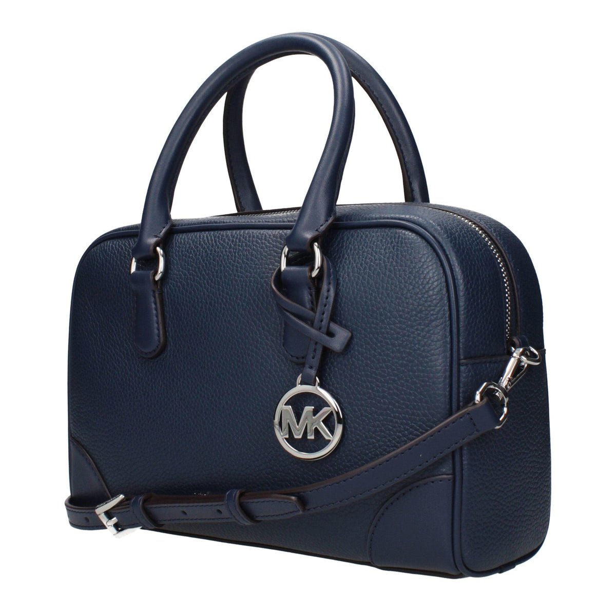 9529363 - PreLoved & Luxe