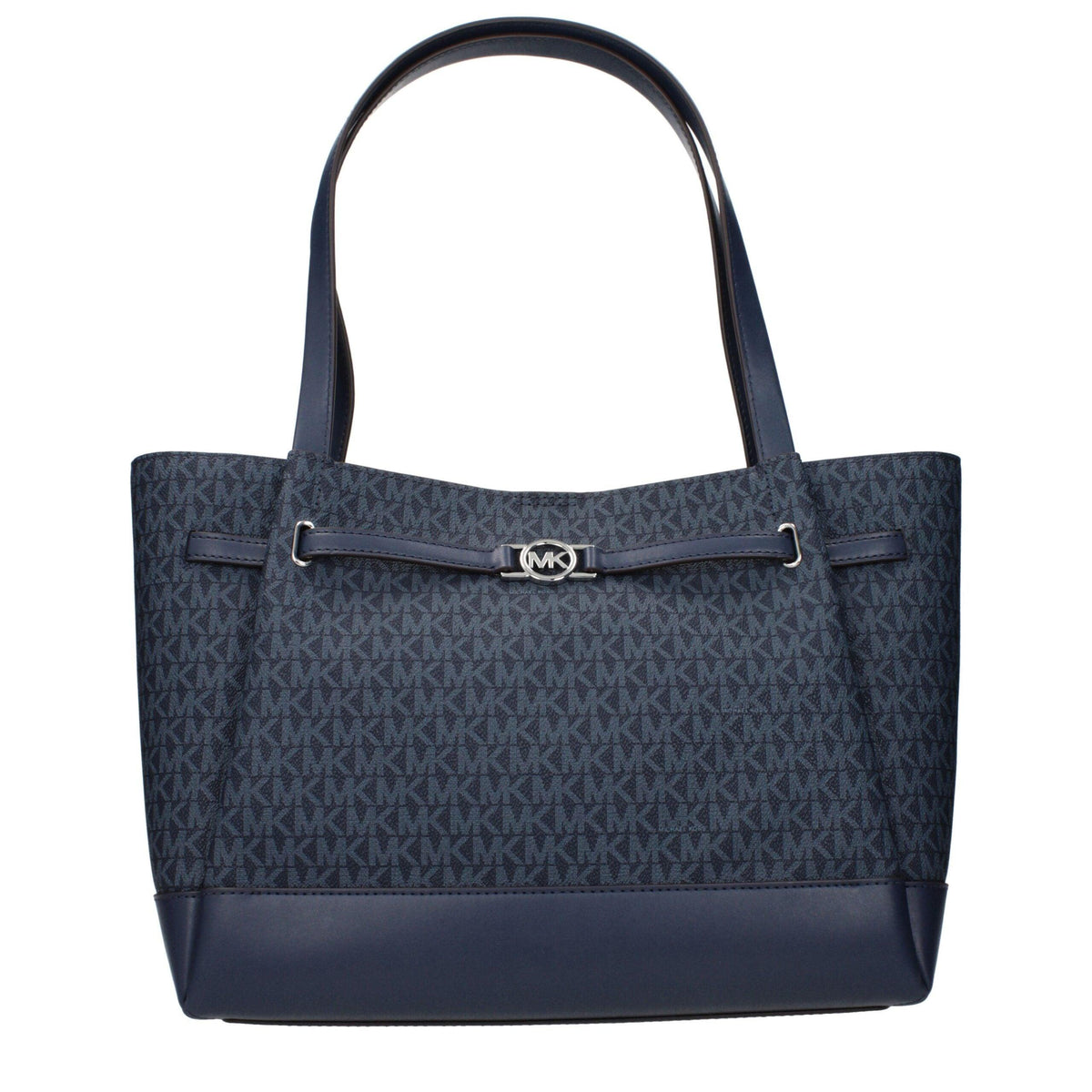 9529391 - PreLoved & Luxe