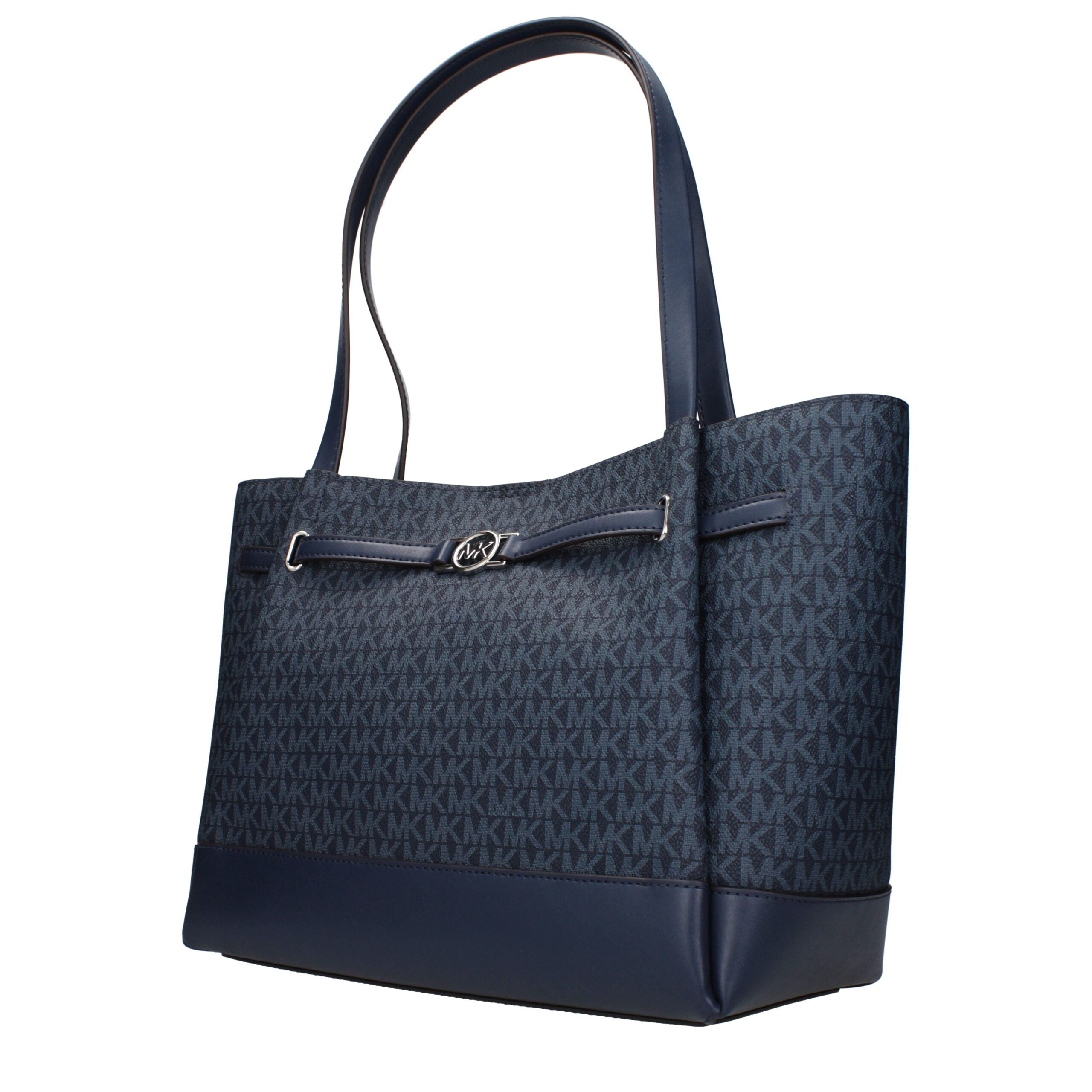 9529400 - PreLoved & Luxe
