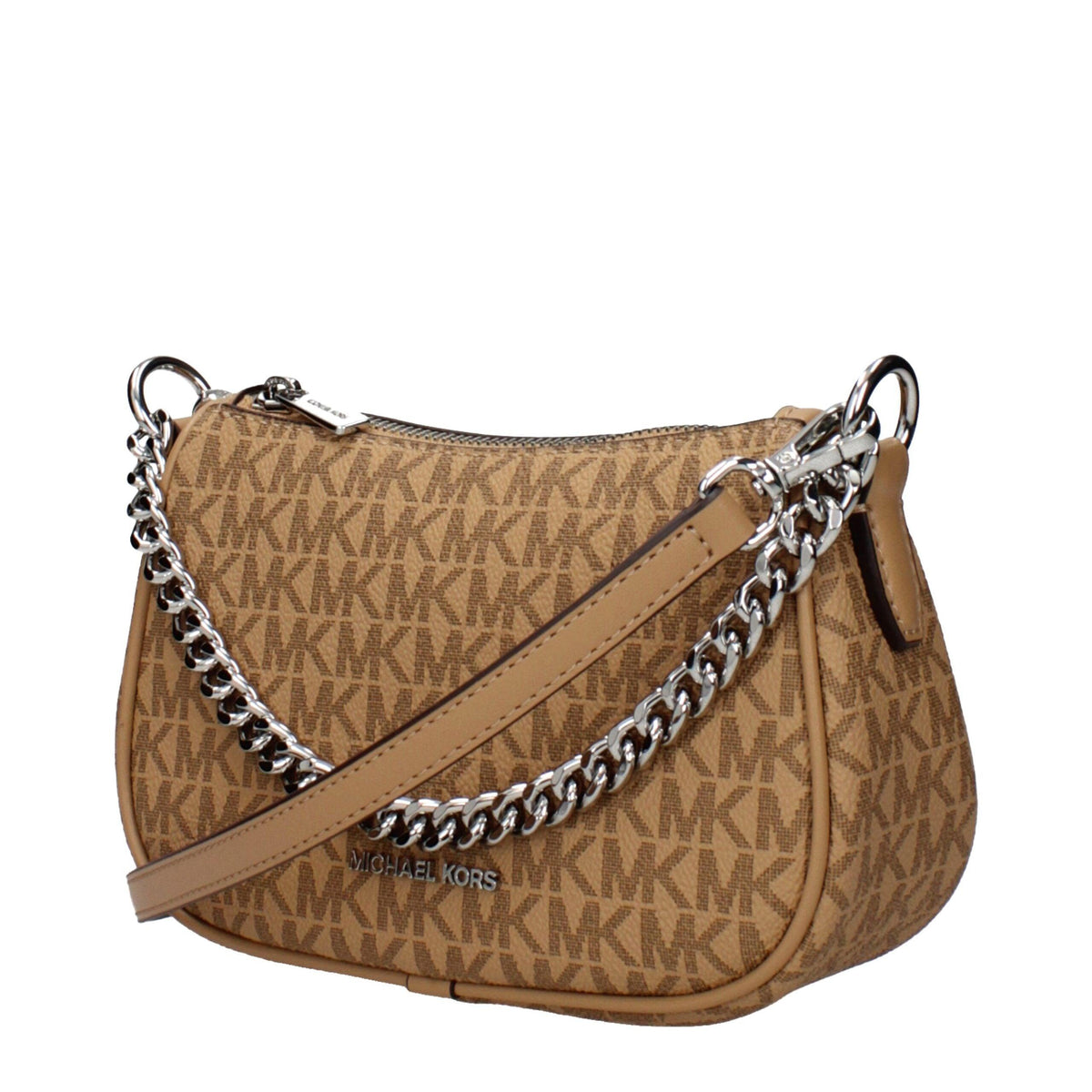 9529431 - PreLoved & Luxe