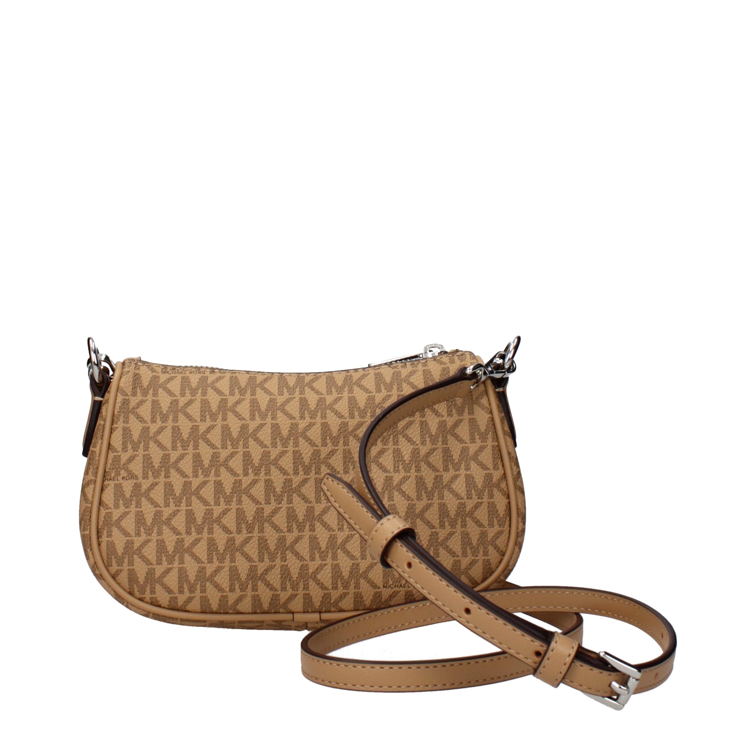 9529437 - PreLoved & Luxe