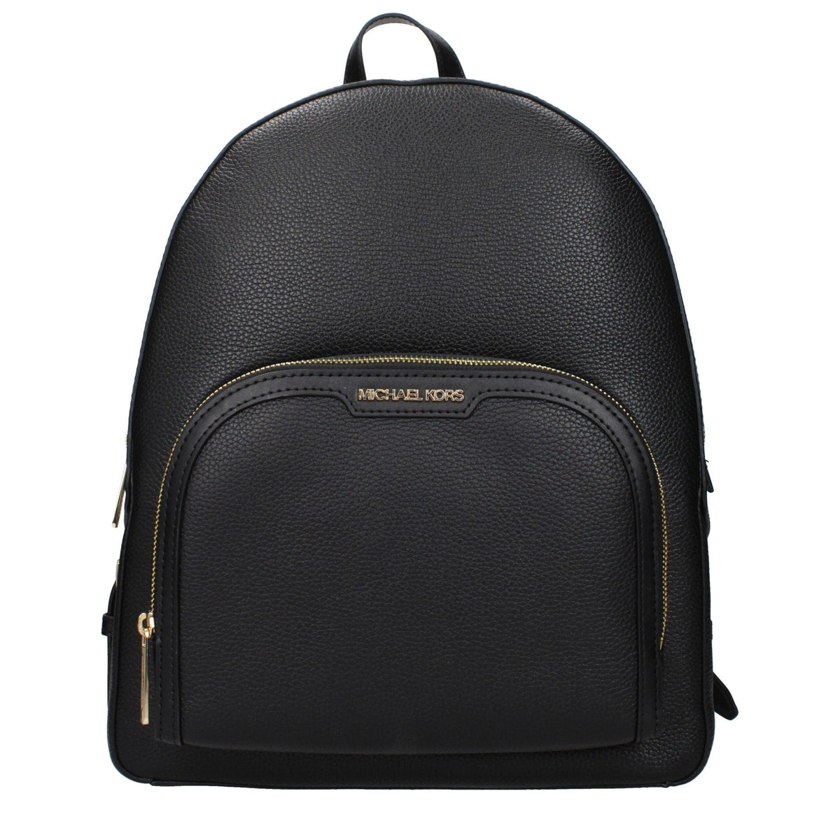 9529443 - PreLoved & Luxe