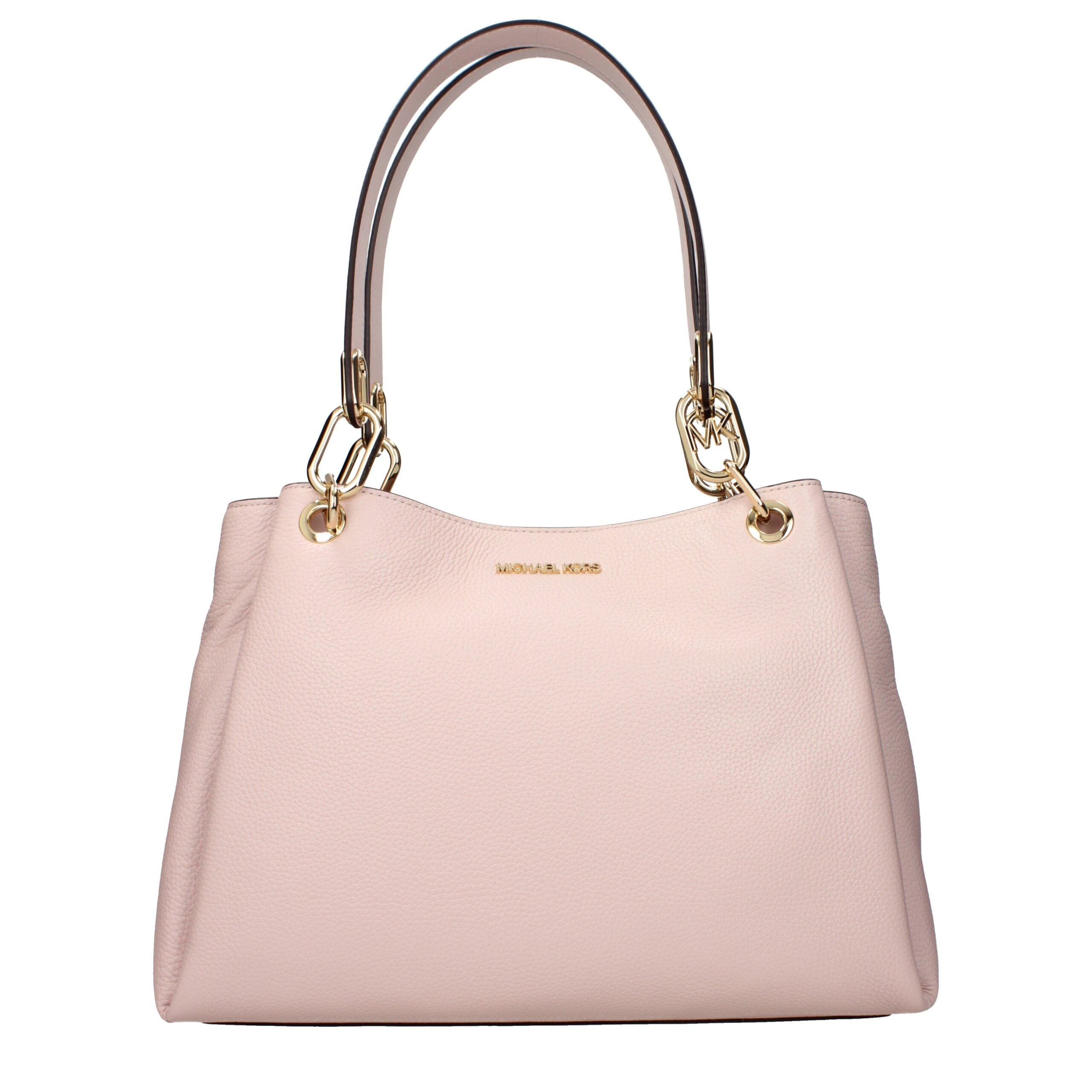 9529480 - PreLoved & Luxe