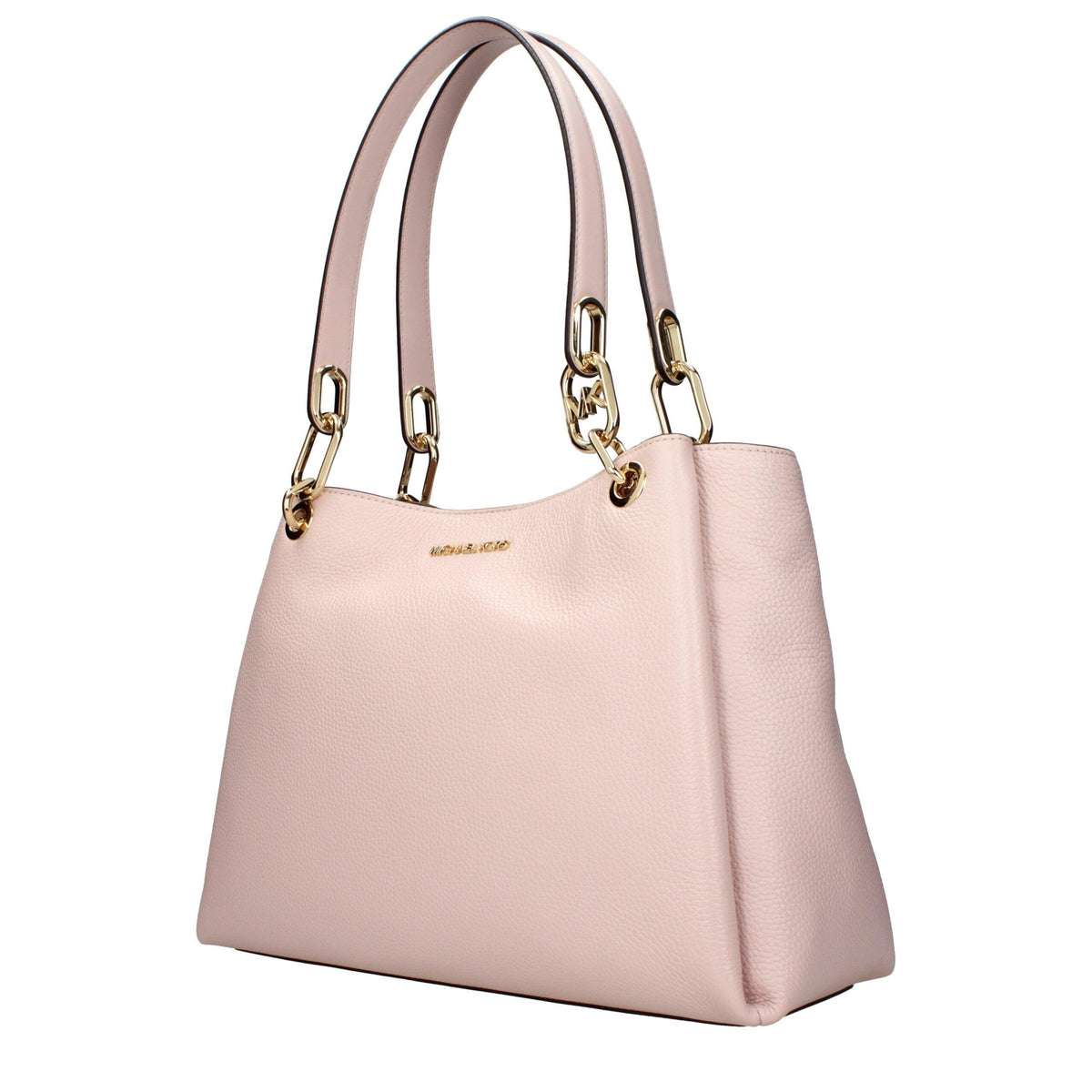 9529484 - PreLoved & Luxe