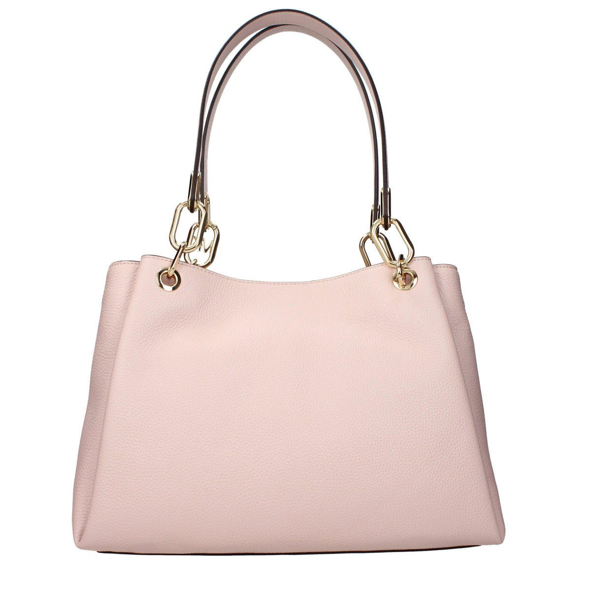9529488 - PreLoved & Luxe