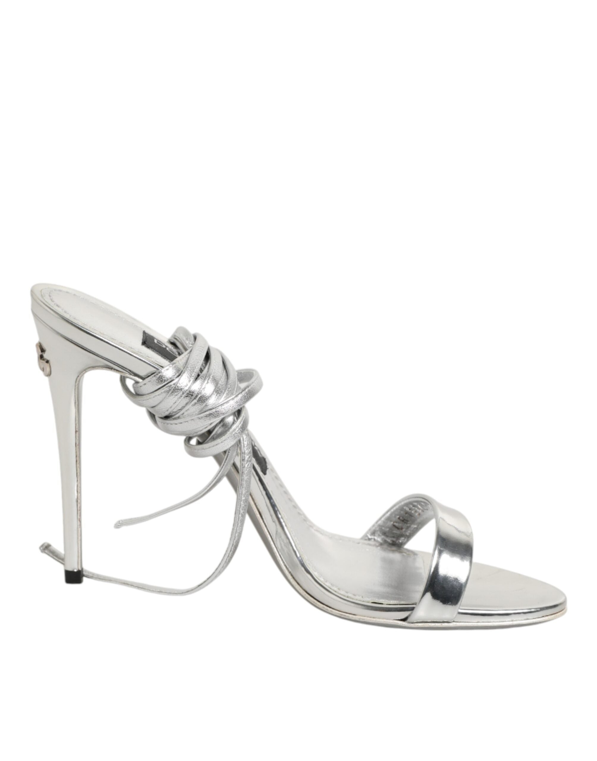 9530477 - PreLoved & Luxe