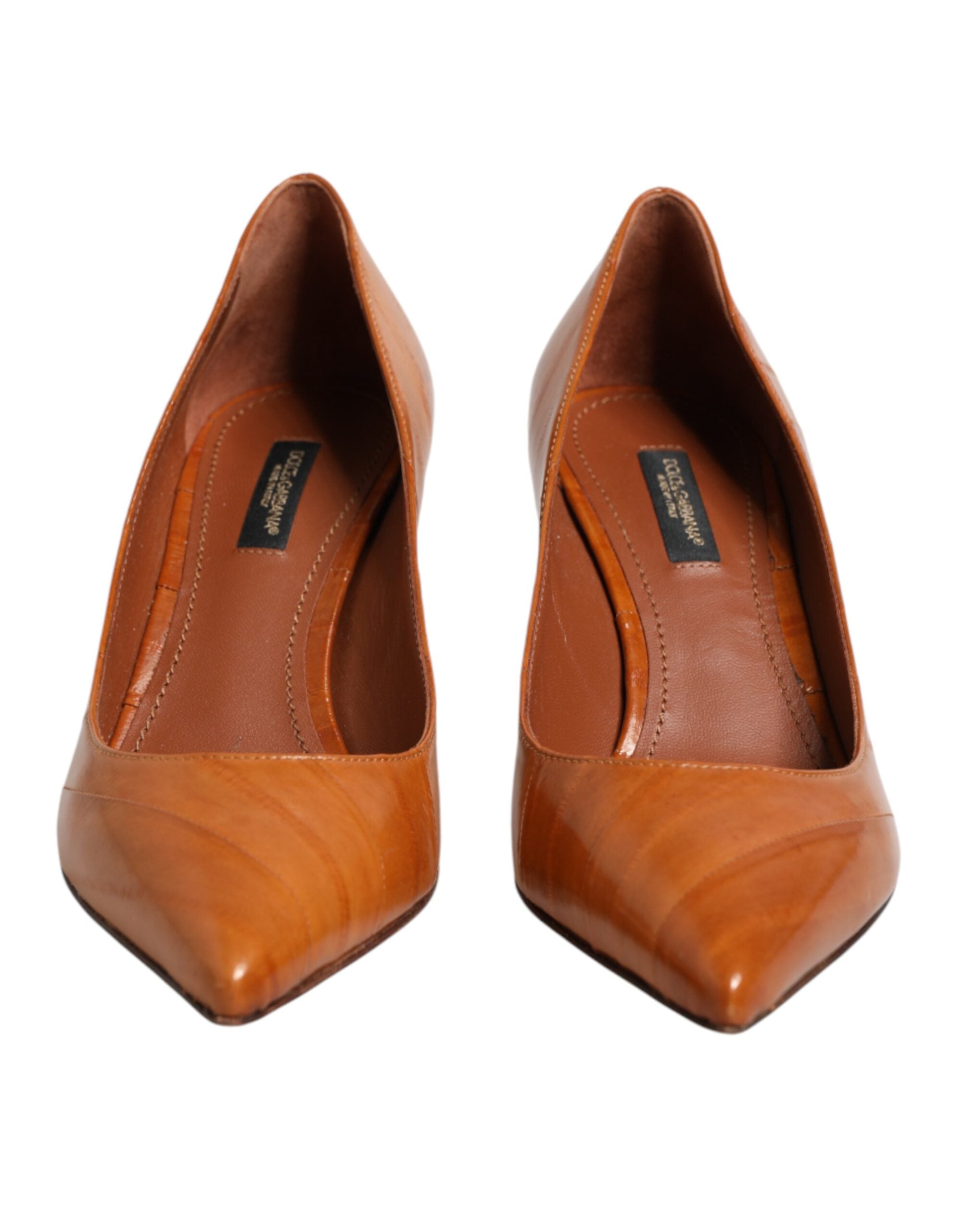 9530735 - PreLoved & Luxe