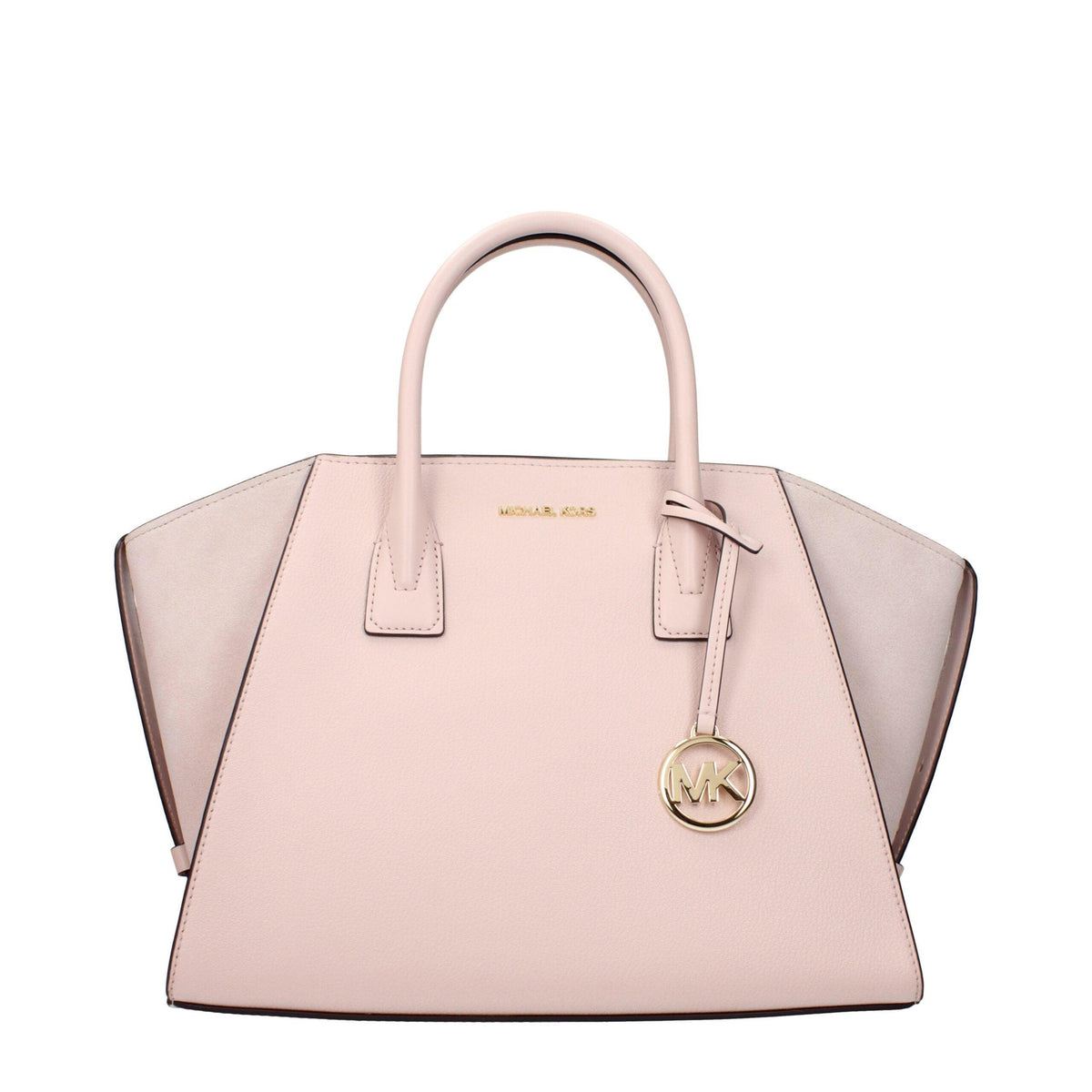 9541063 - PreLoved & Luxe