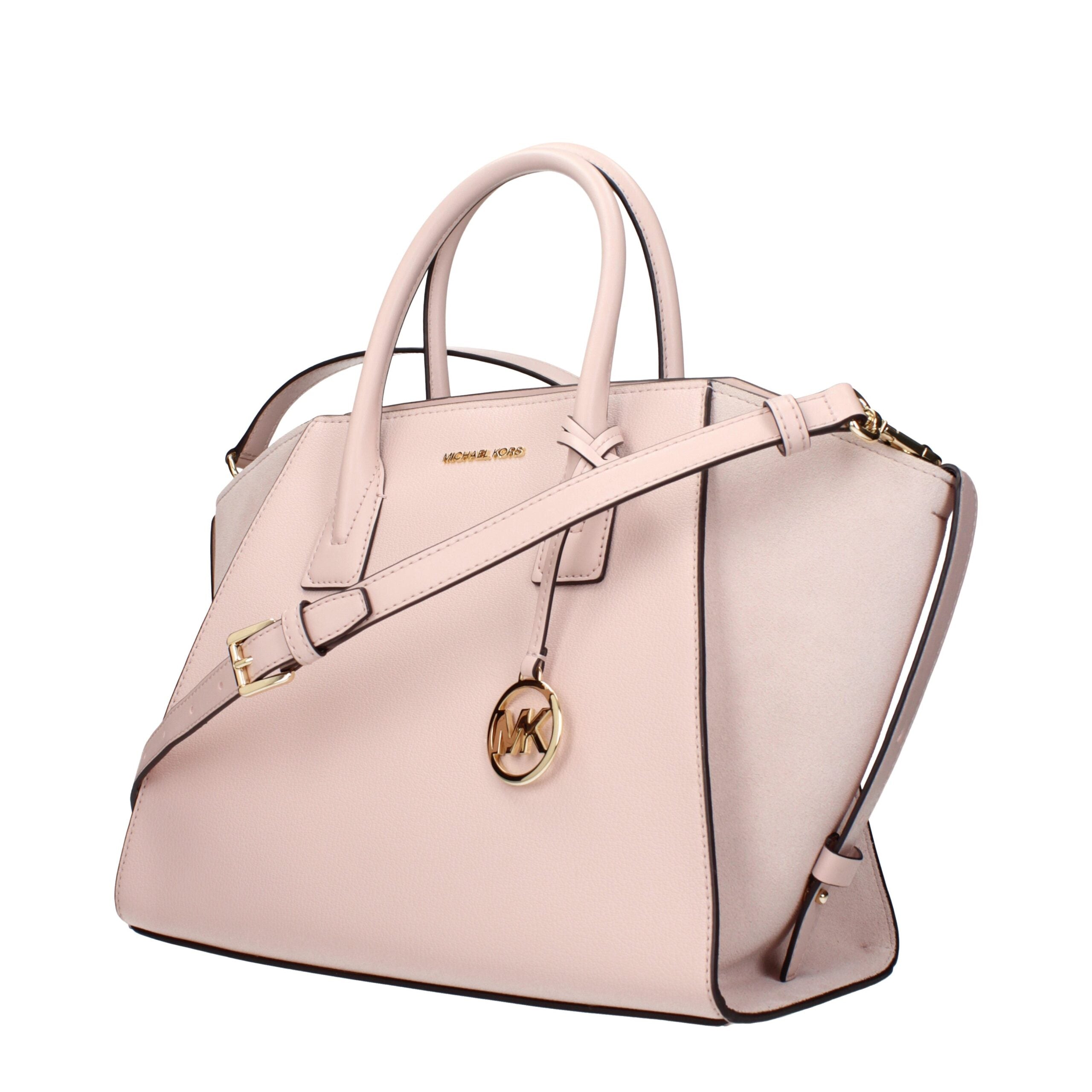 9541067 - PreLoved & Luxe