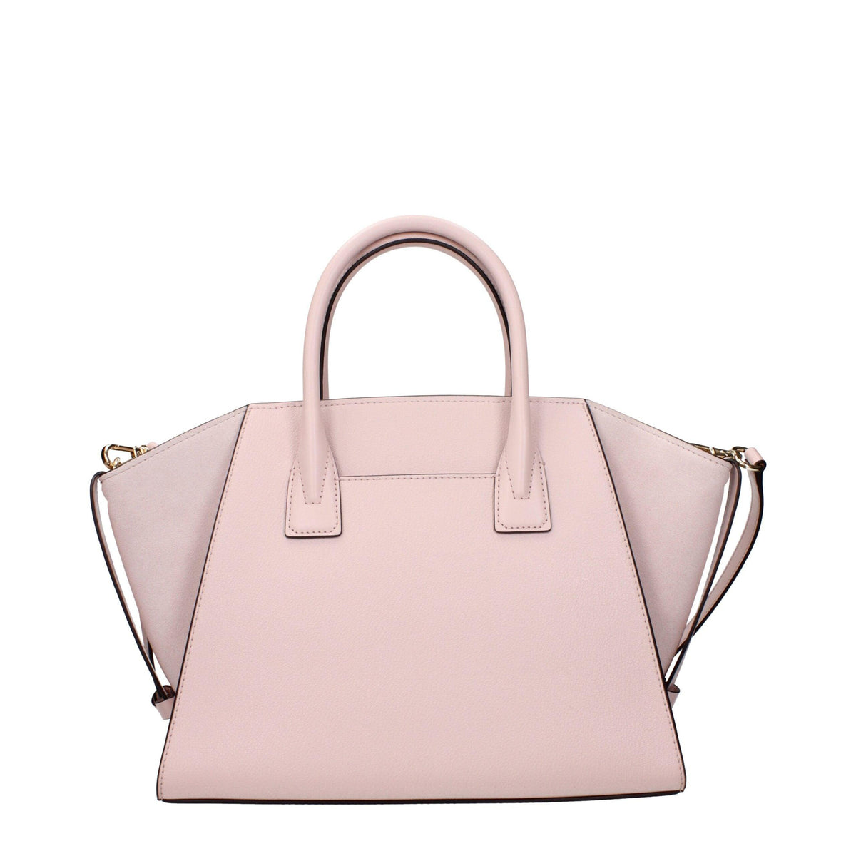 9541071 - PreLoved & Luxe