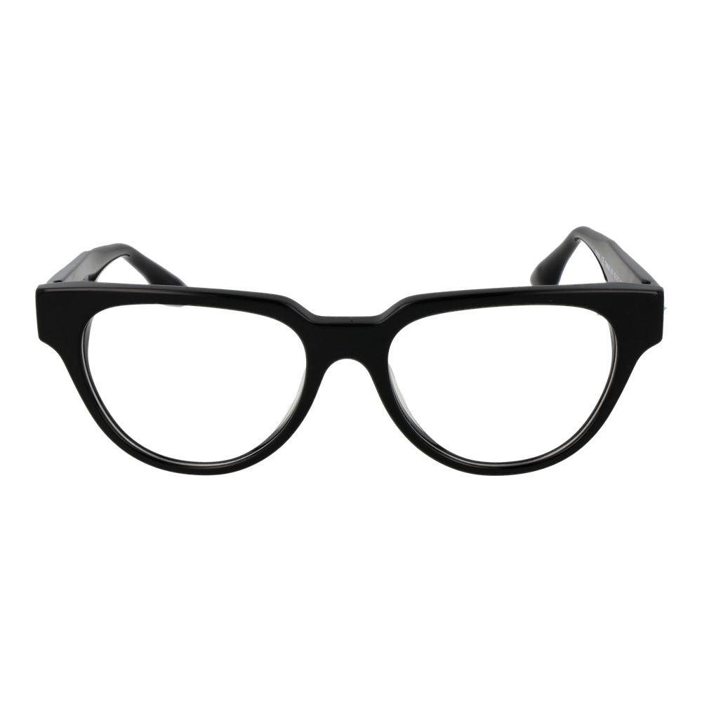 9555023 - PreLoved & Luxe