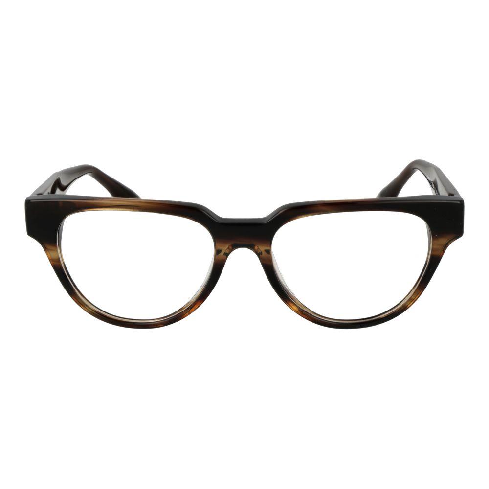9555028 - PreLoved & Luxe