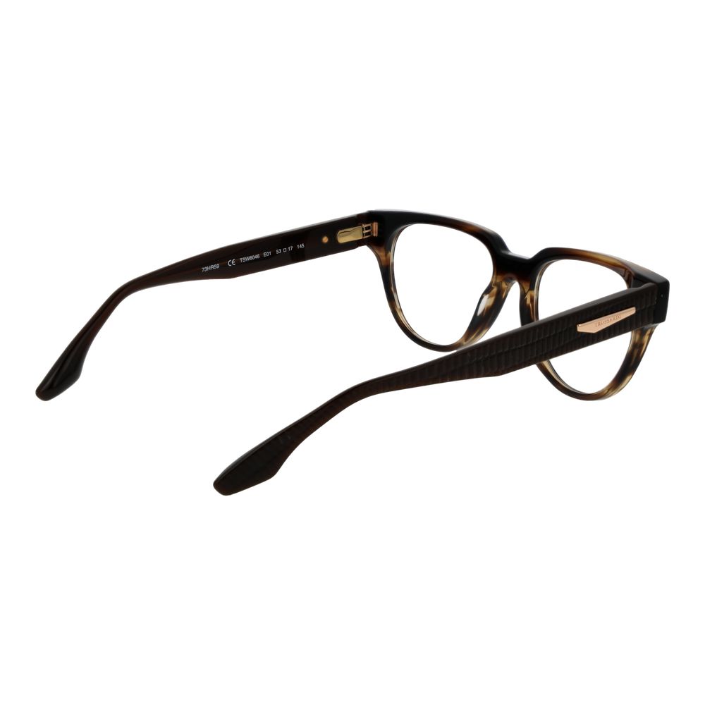 9555029 - PreLoved & Luxe
