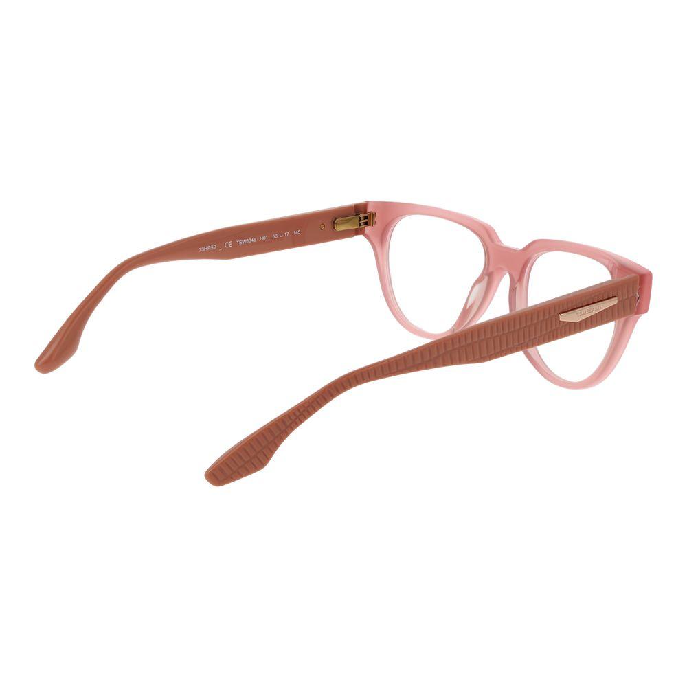 9555032 - PreLoved & Luxe