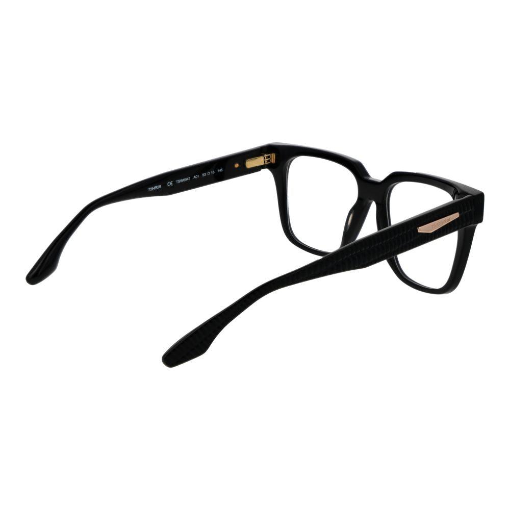 9555036 - PreLoved & Luxe