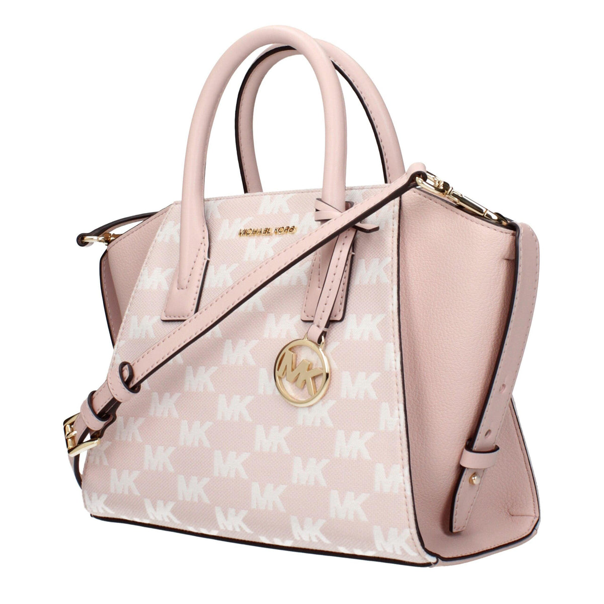 9555304 - PreLoved & Luxe