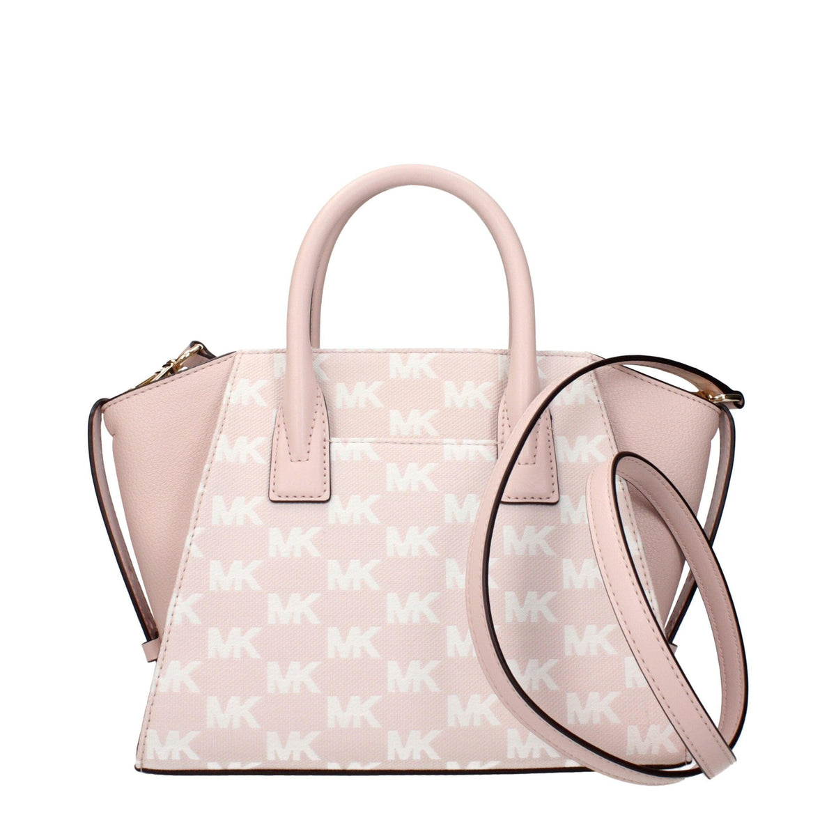 9555306 - PreLoved & Luxe