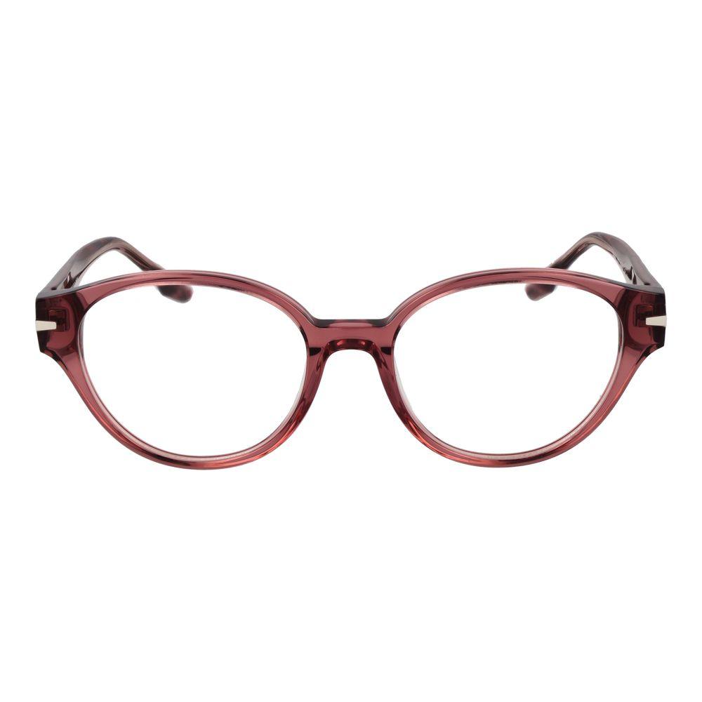 9564443 - PreLoved & Luxe