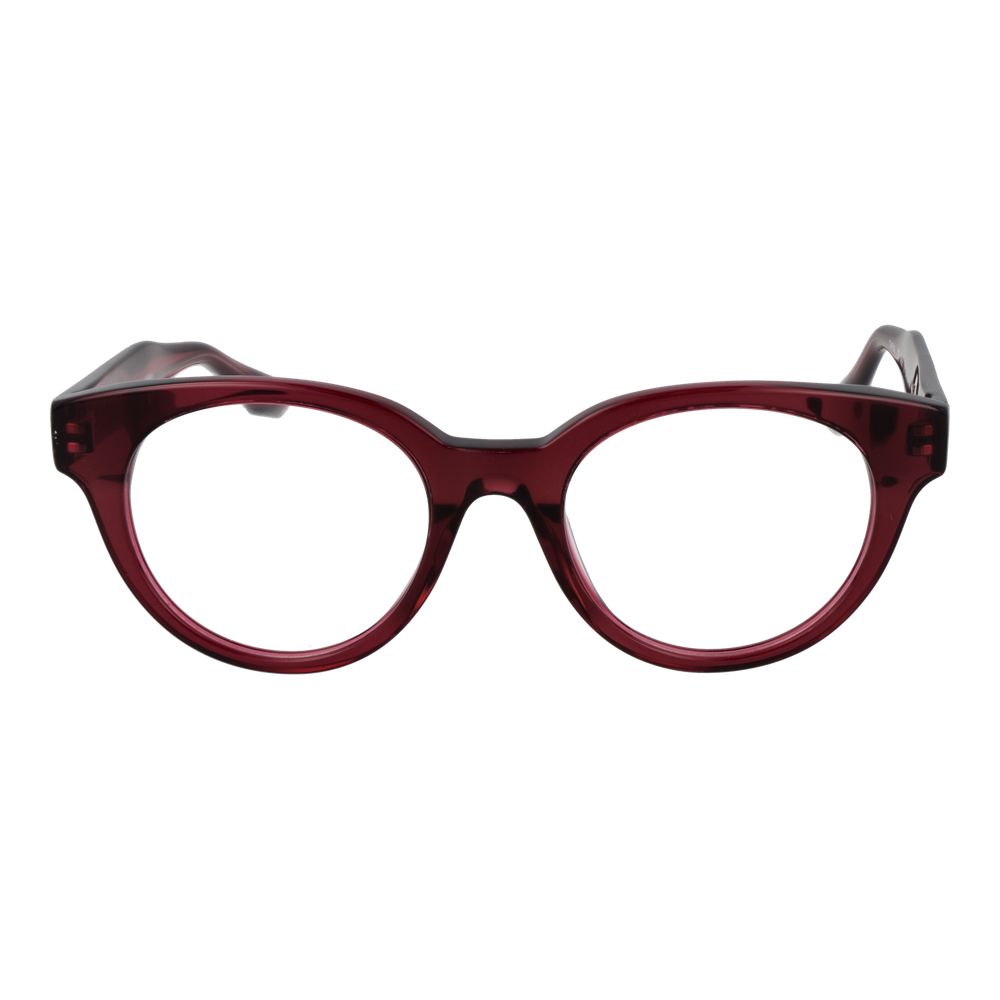 9564451 - PreLoved & Luxe