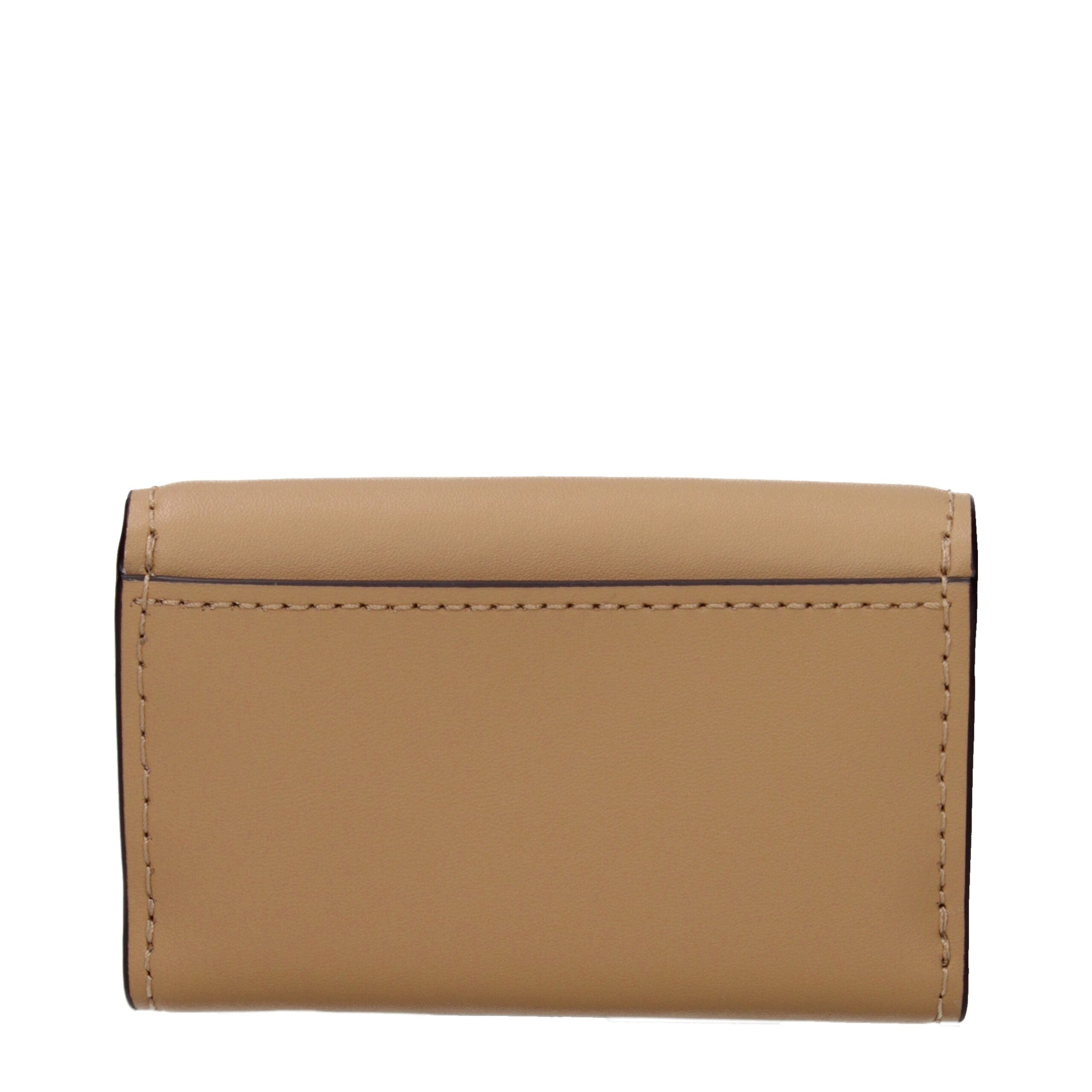 9564784 - PreLoved & Luxe
