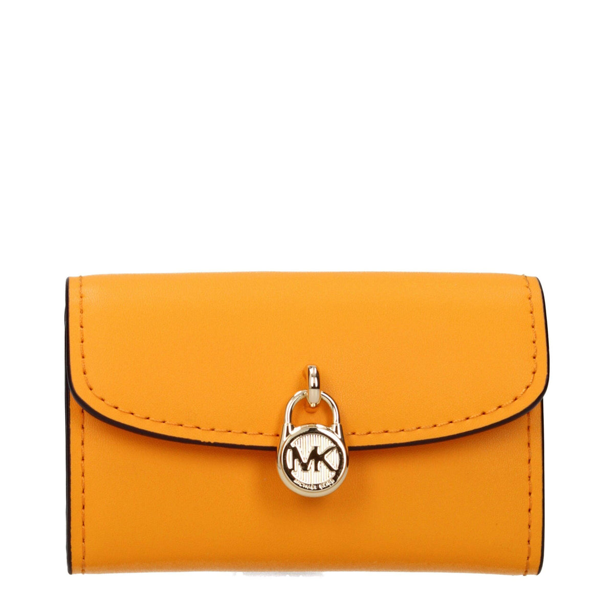 9564786 - PreLoved & Luxe