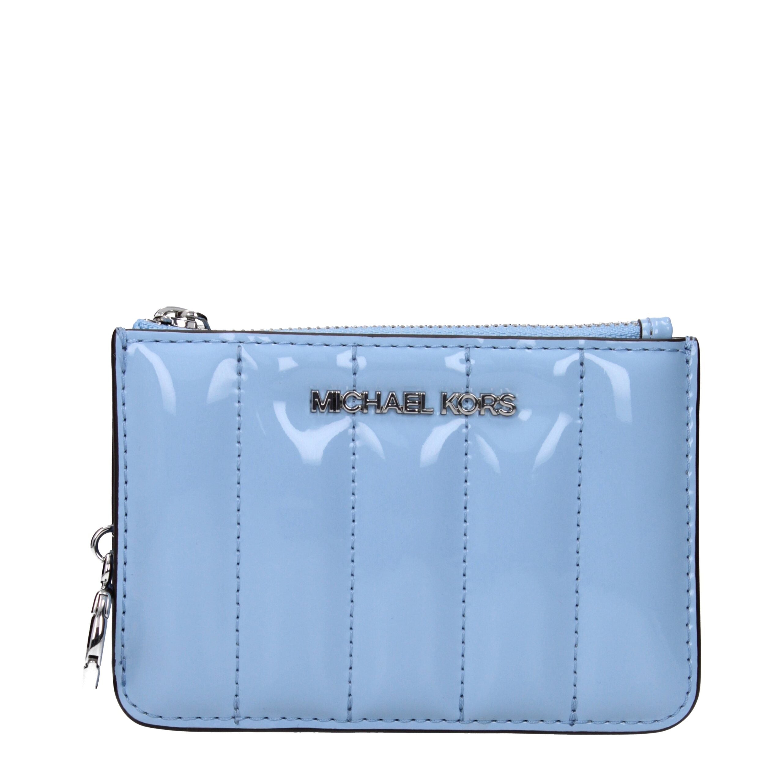 9564789 - PreLoved & Luxe