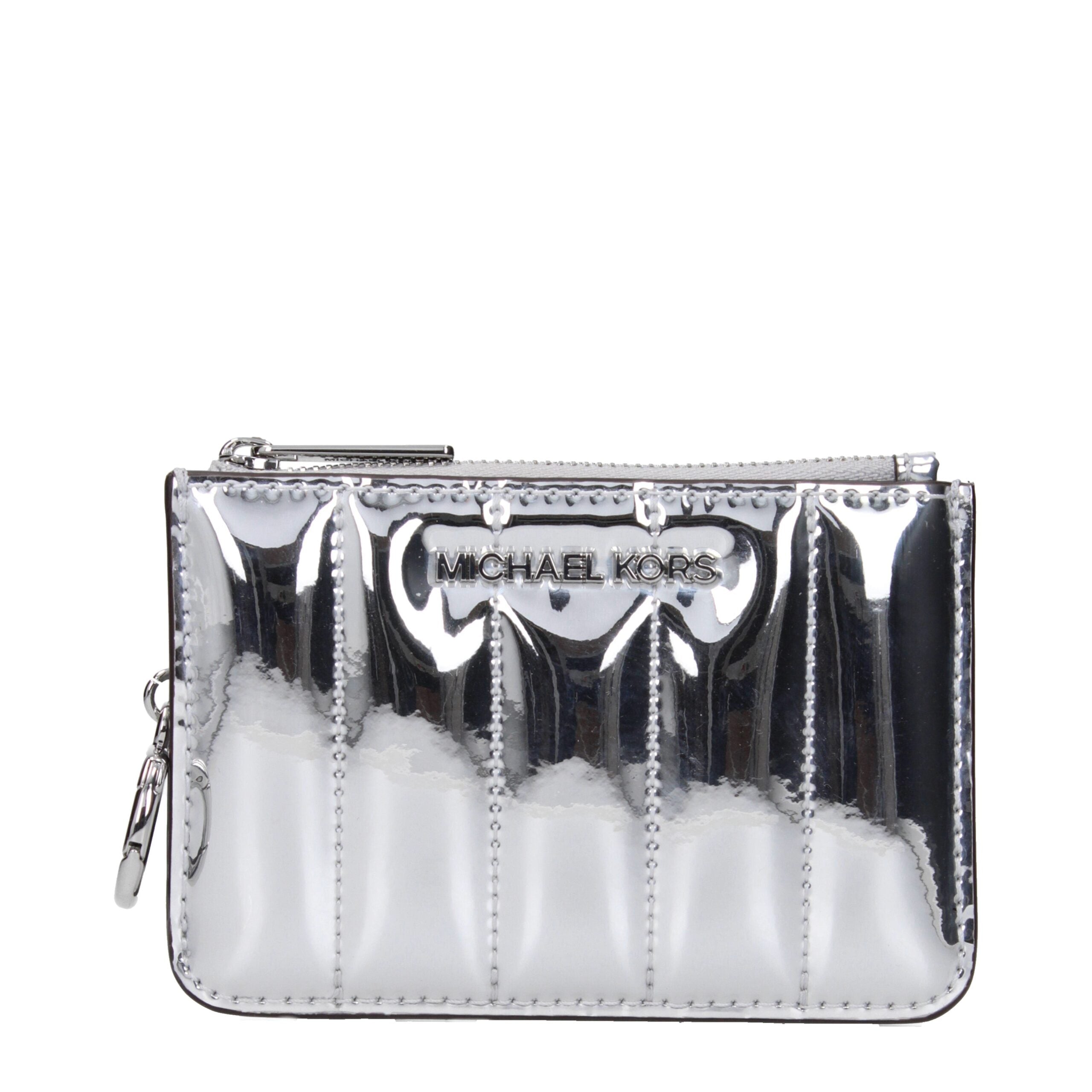9564795 - PreLoved & Luxe